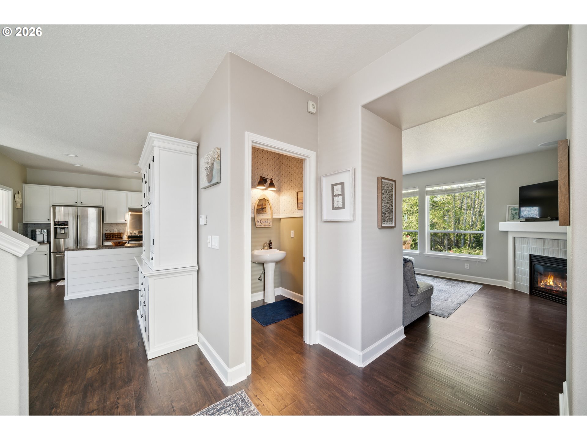 4300 Sequoia Loop Property Photo 17