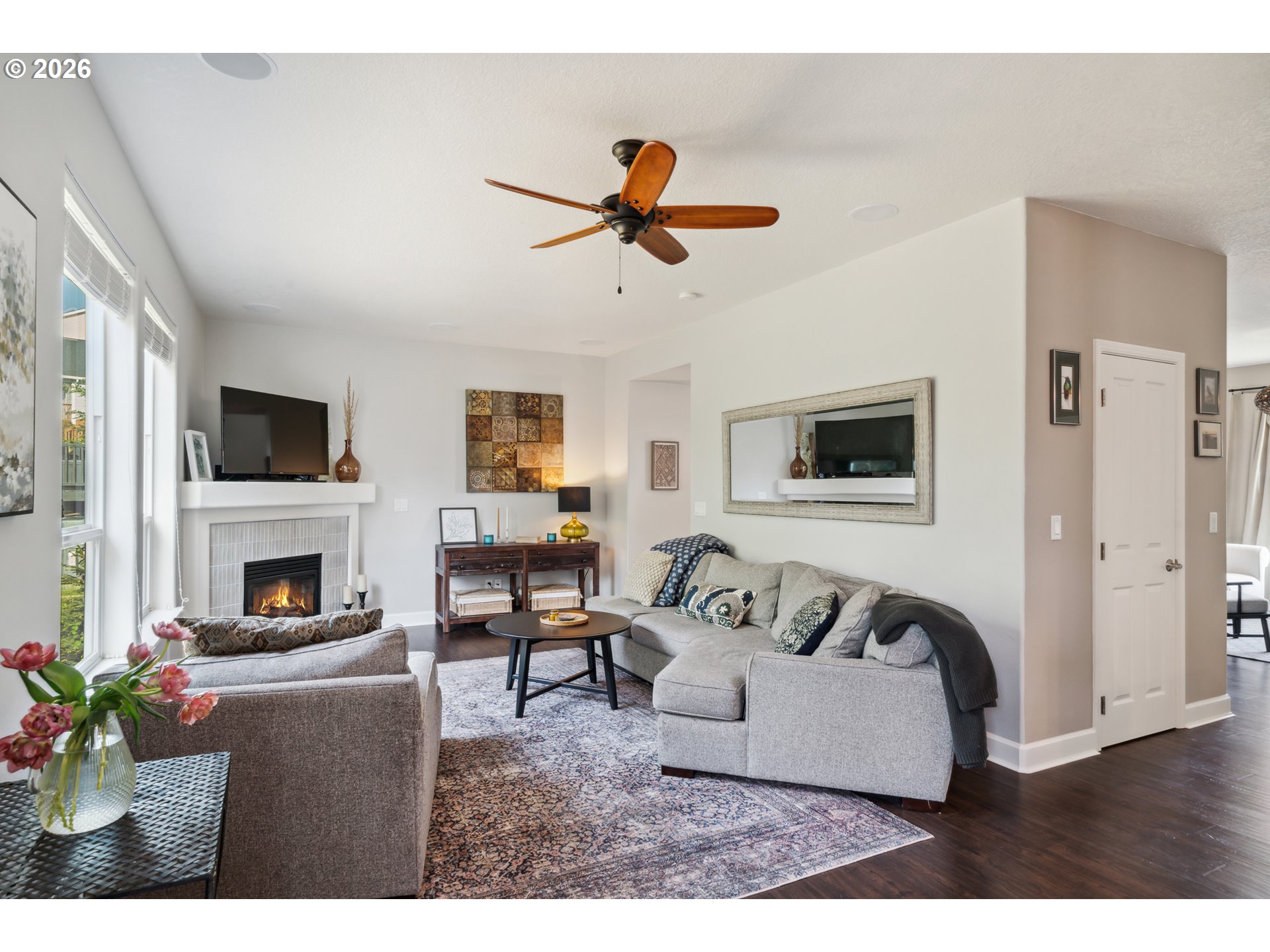 4300 Sequoia Loop Property Photo 18