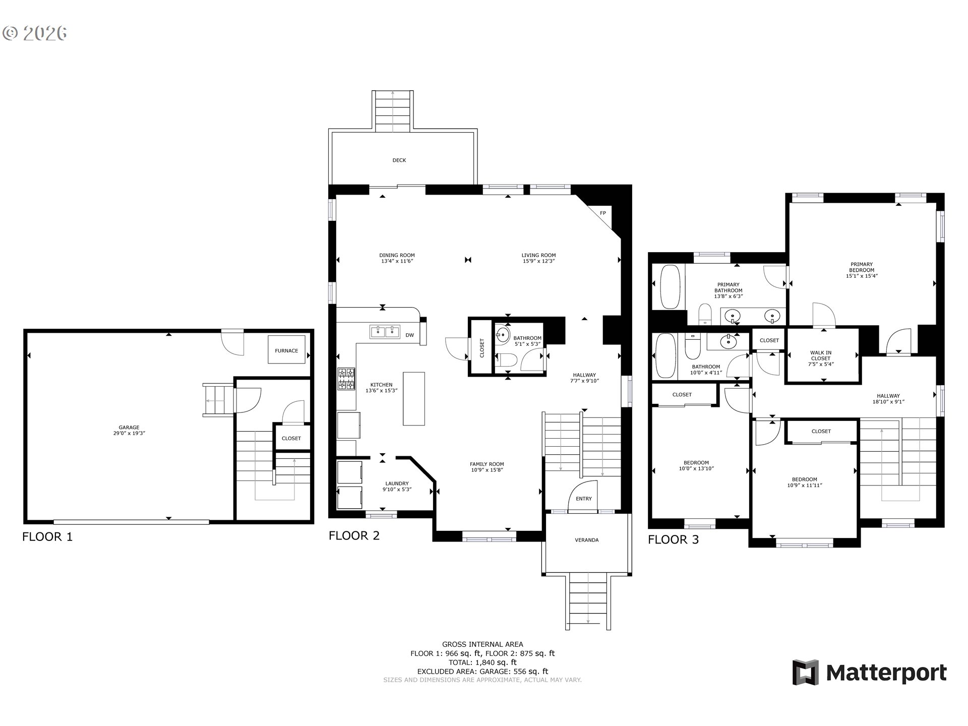 4300 Sequoia Loop Property Photo 38