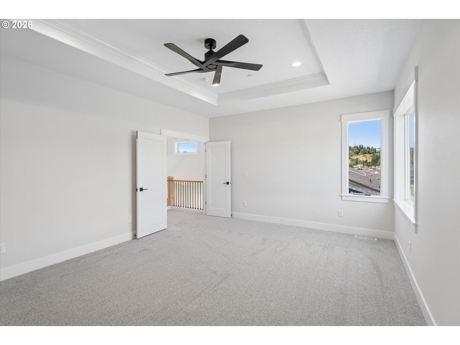 769 Riley Dr Property Photo 16