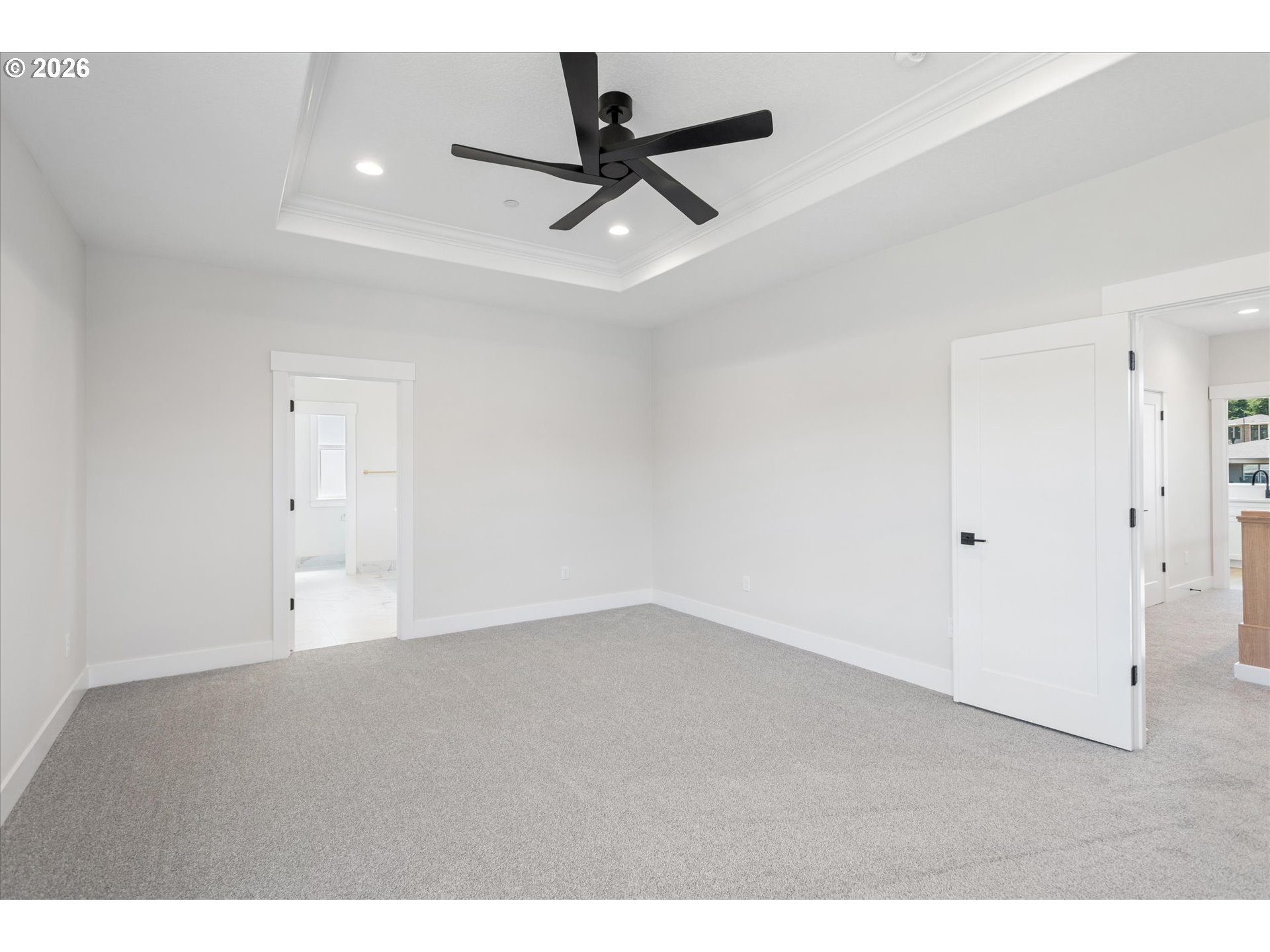 769 Riley Dr Property Photo 17
