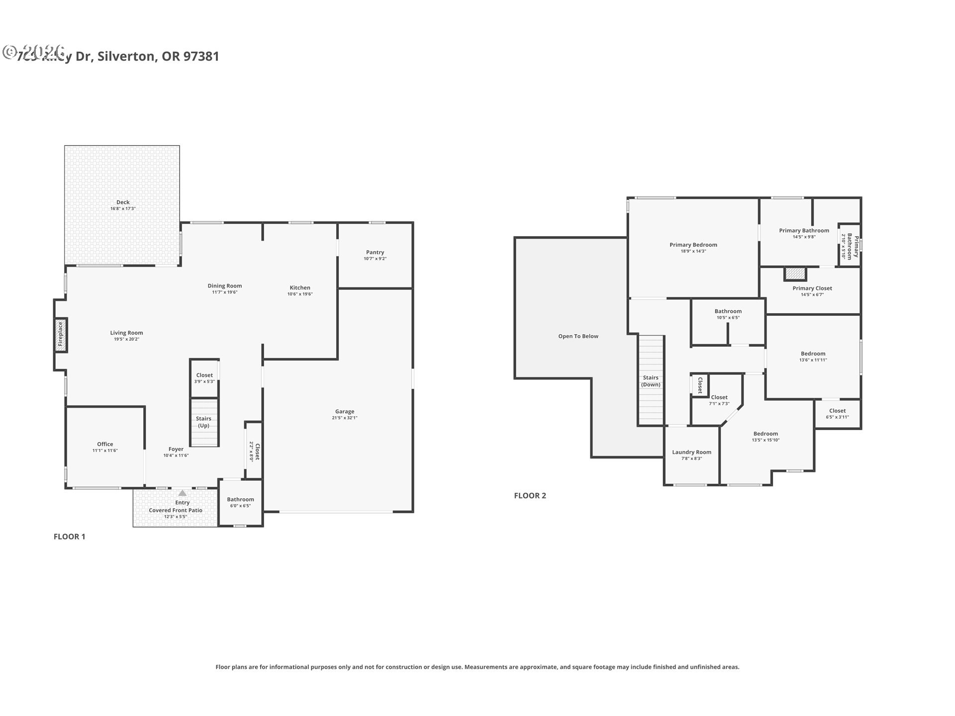 769 Riley Dr Property Photo 31