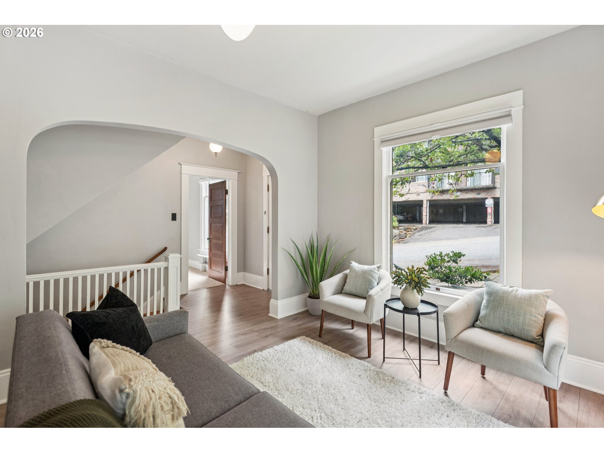 1411 Sw Hall St Property Photo 5
