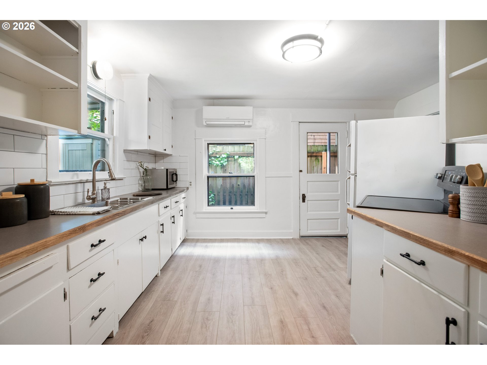 1411 Sw Hall St Property Photo 12