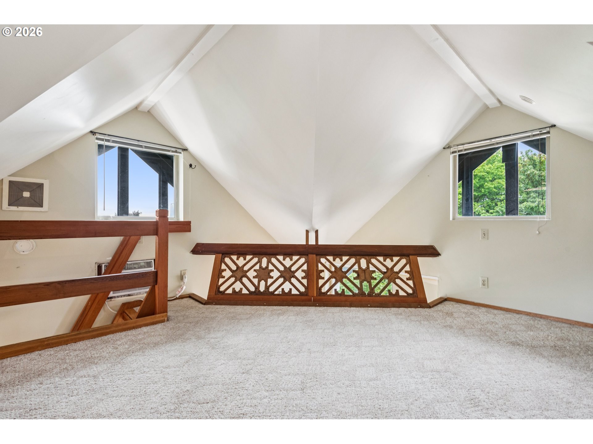 1411 Sw Hall St Property Photo 21