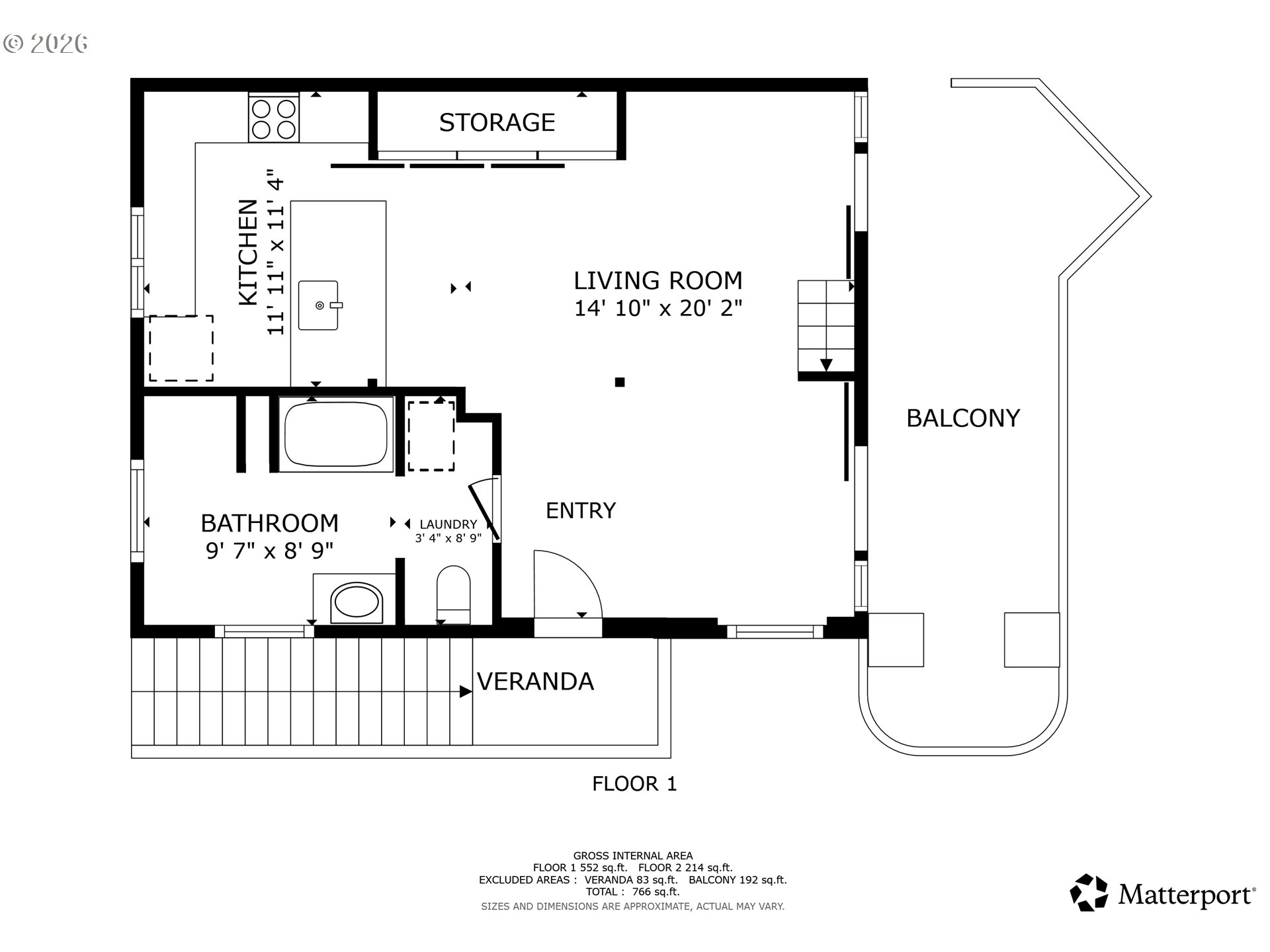 1411 Sw Hall St Property Photo 23