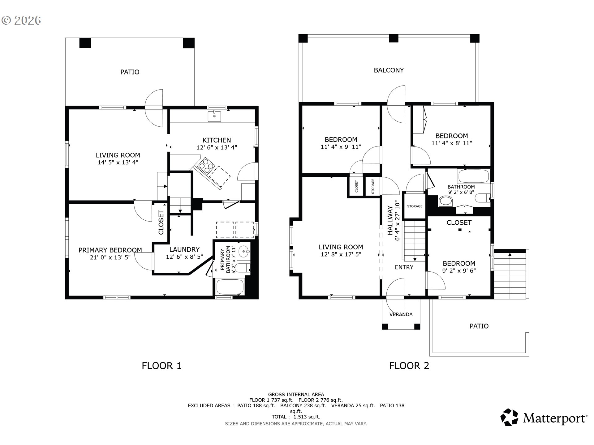 1411 Sw Hall St Property Photo 24