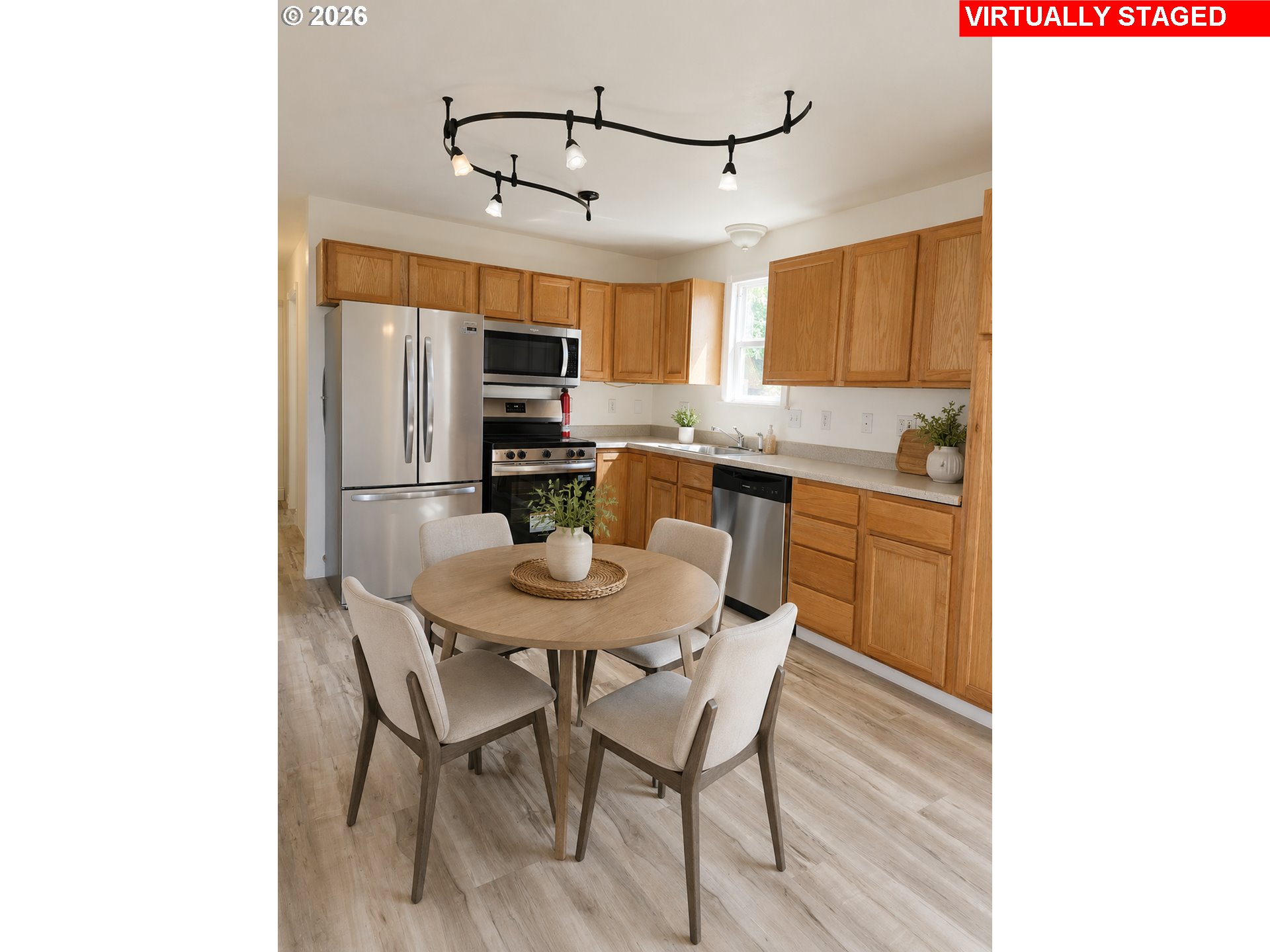 7227 Se Flavel St Property Photo 10