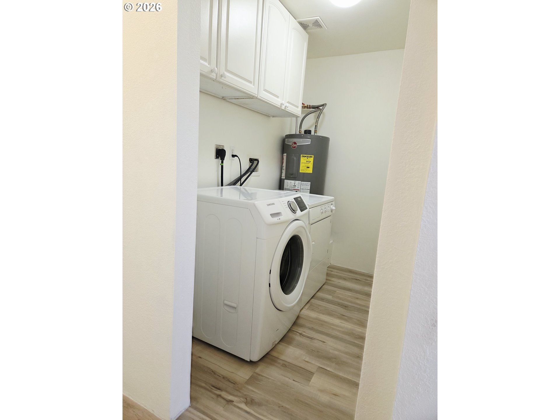 7227 Se Flavel St Property Photo 13
