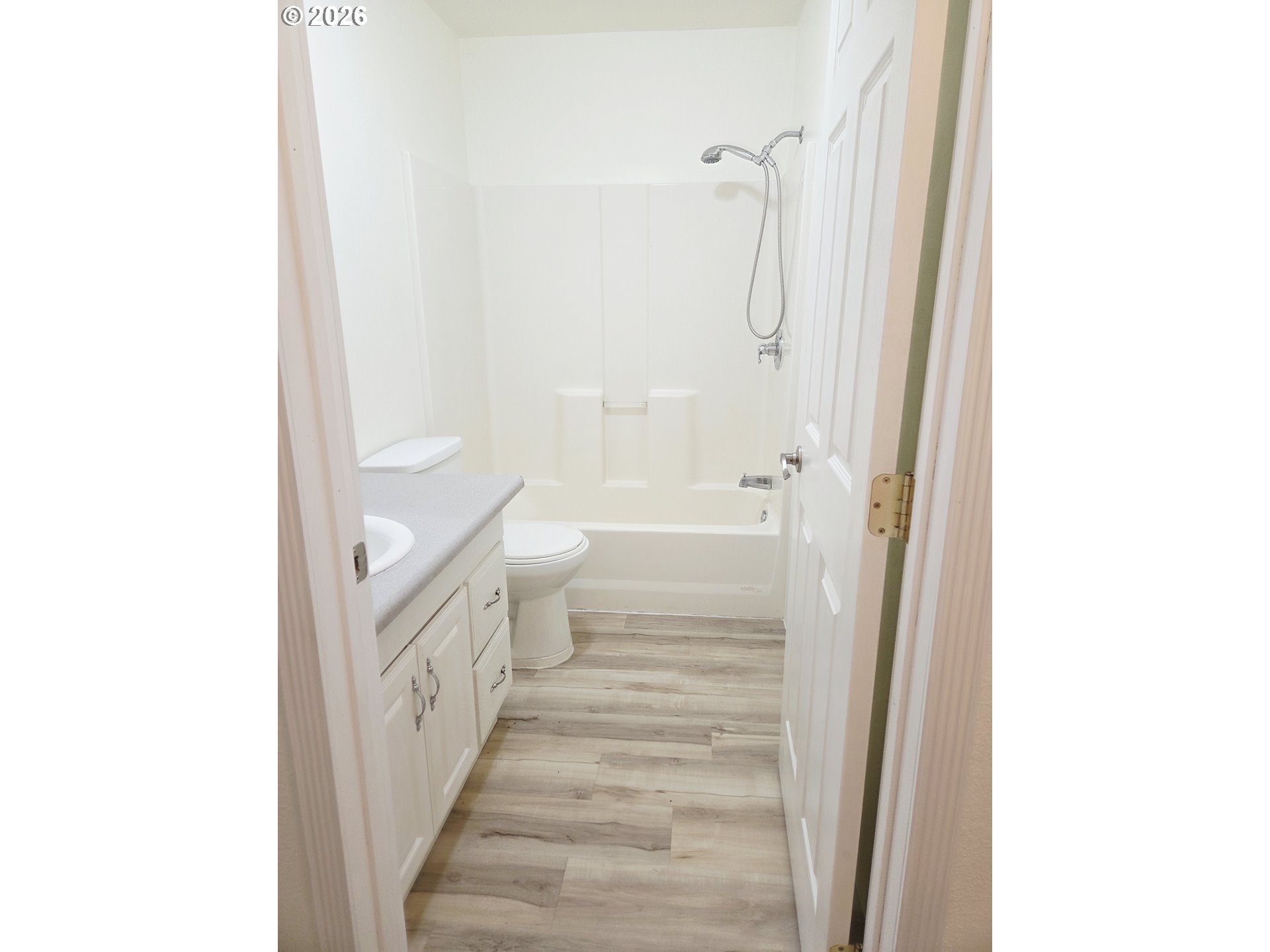7227 Se Flavel St Property Photo 14