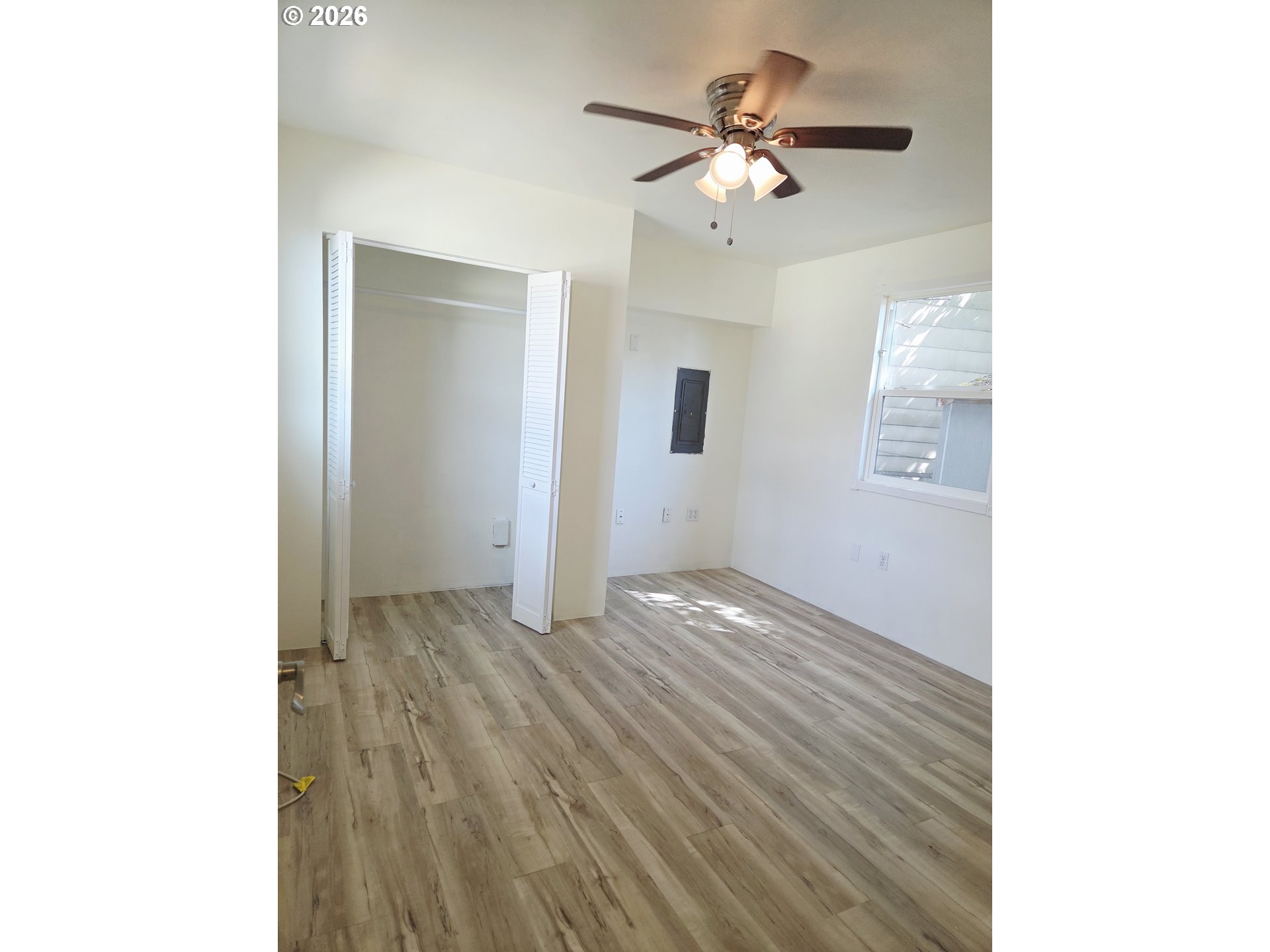 7227 Se Flavel St Property Photo 17
