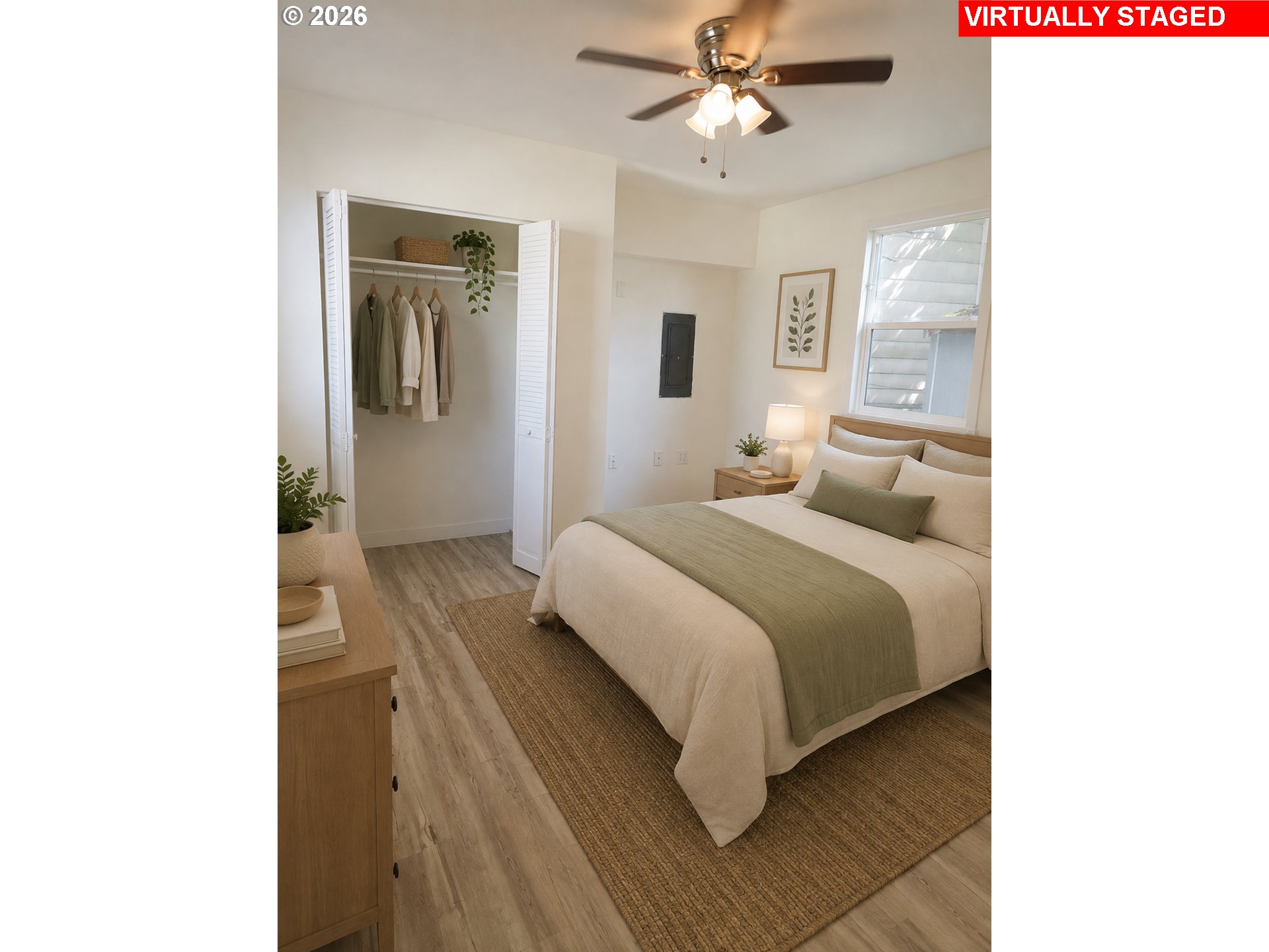 7227 Se Flavel St Property Photo 18
