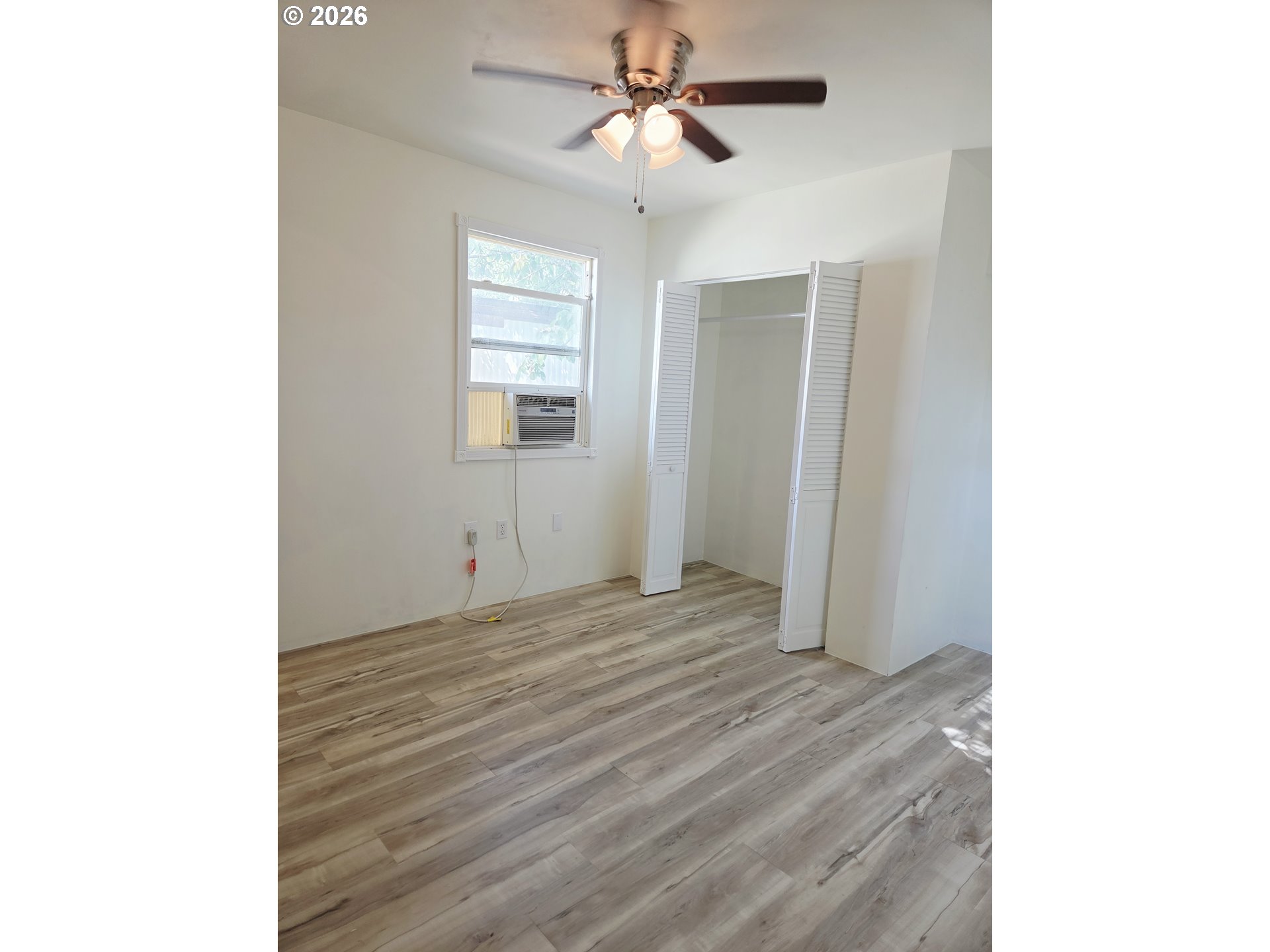 7227 Se Flavel St Property Photo 19