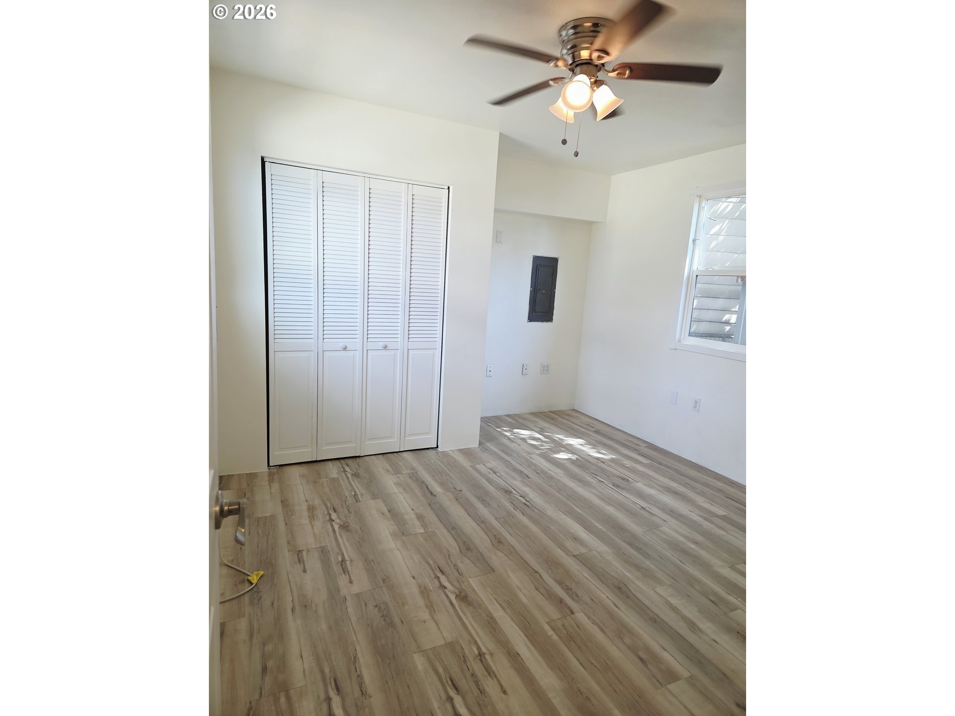 7227 Se Flavel St Property Photo 20