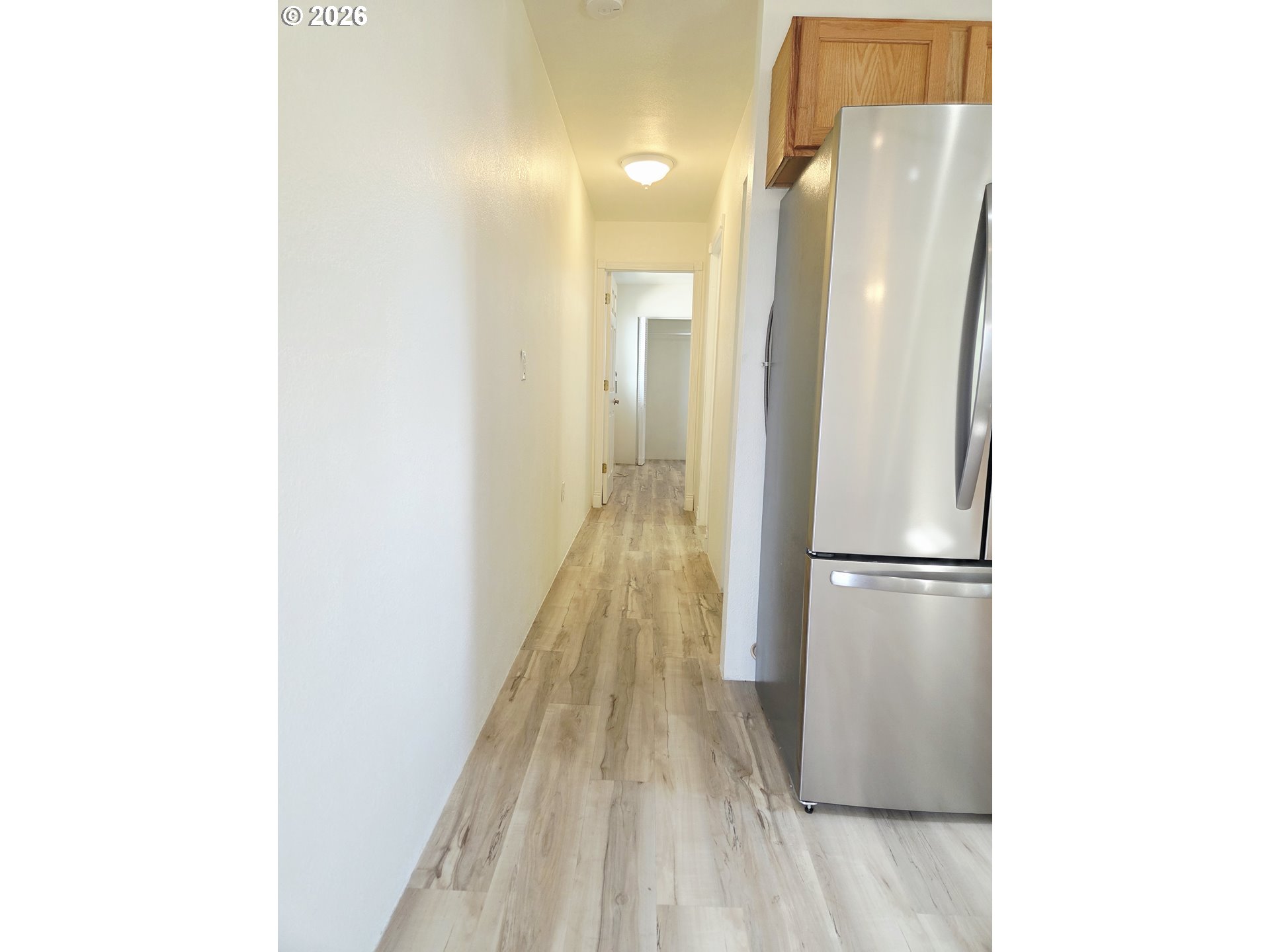 7227 Se Flavel St Property Photo 21