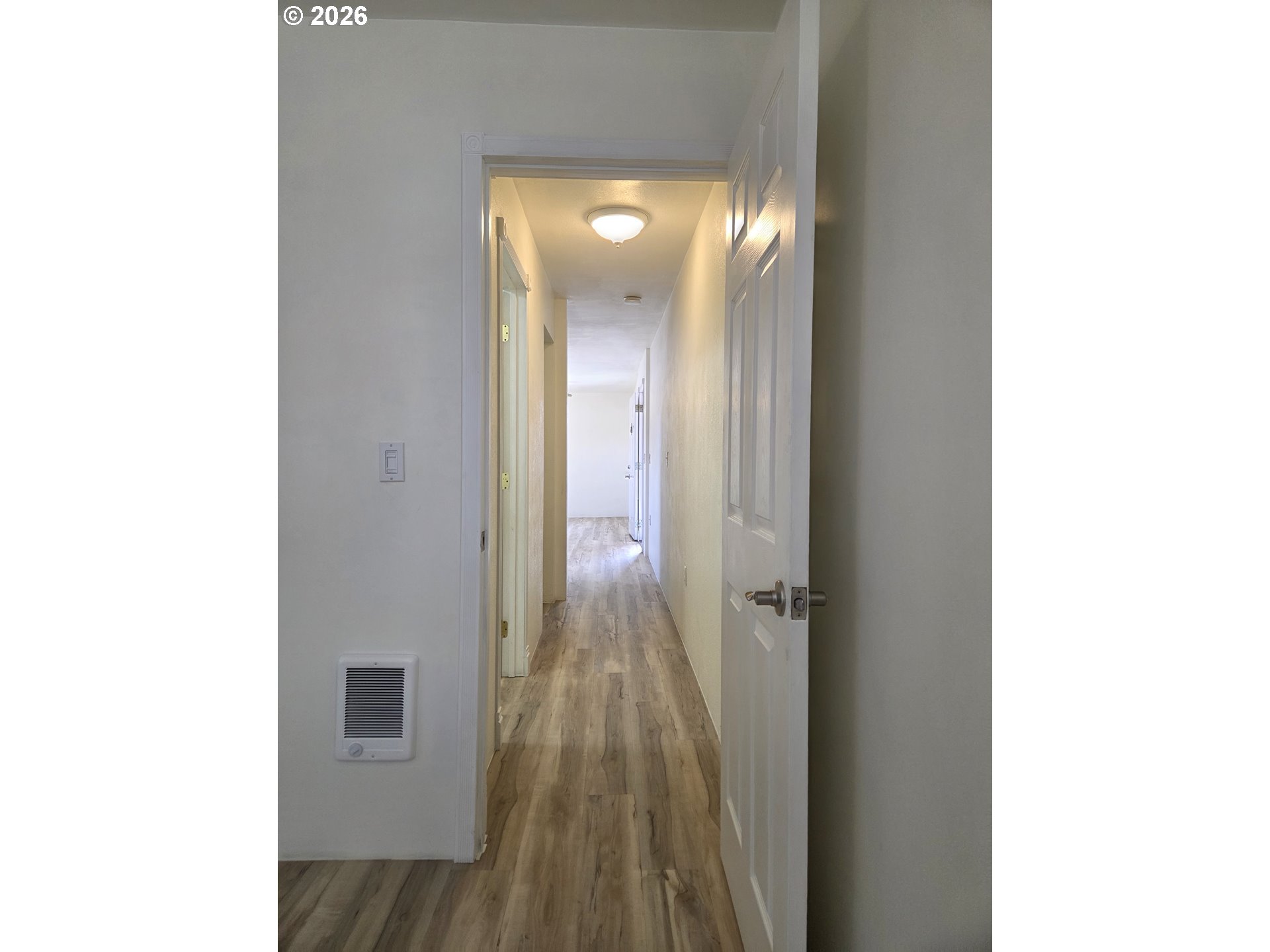 7227 Se Flavel St Property Photo 22
