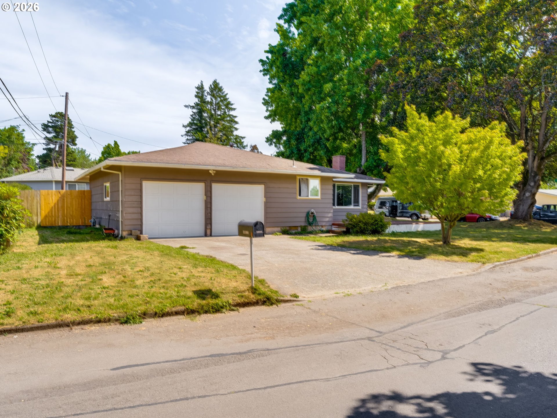 21304 SE YAMHILL ST Property Photo 1
