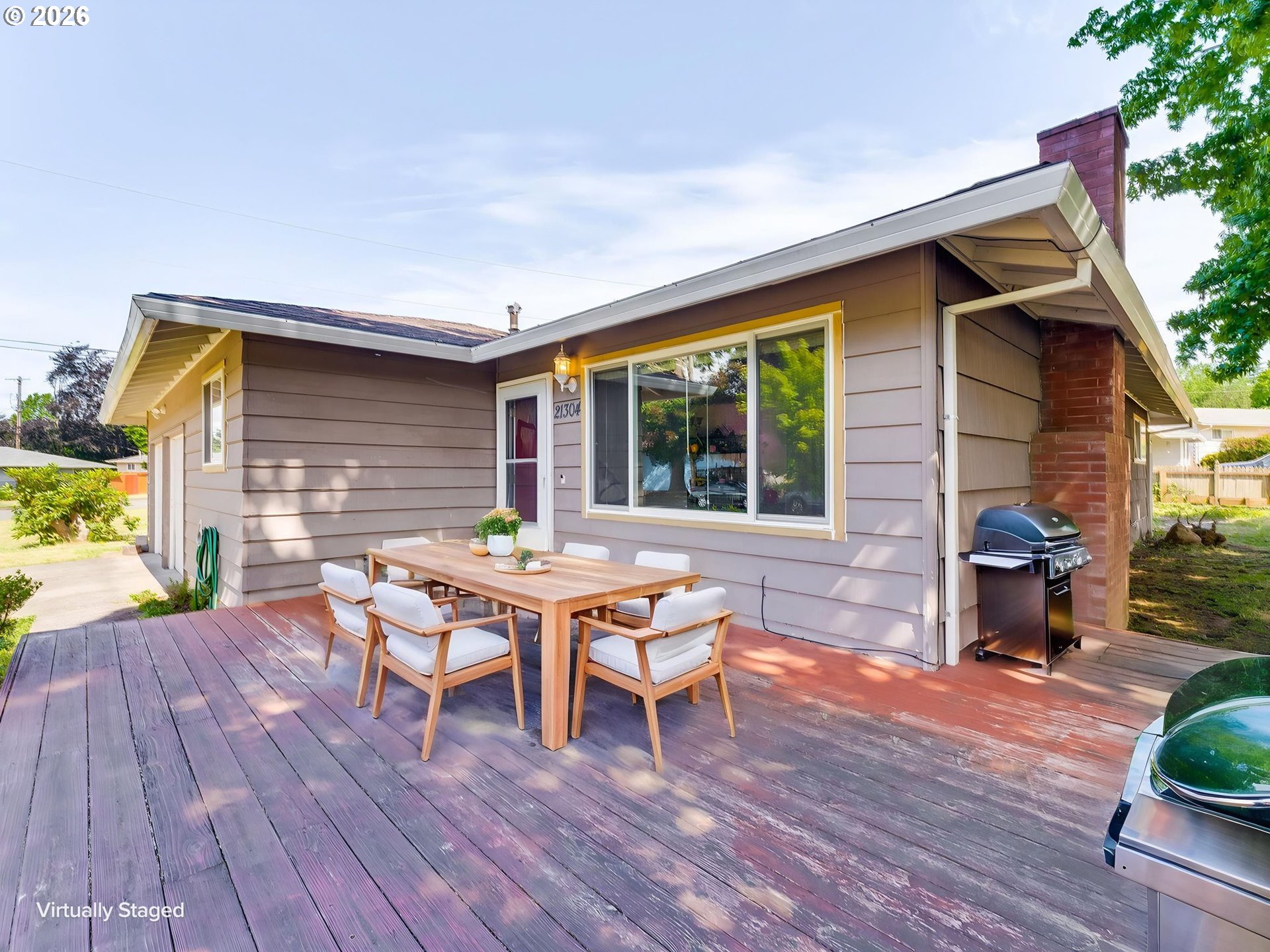 21304 Se Yamhill St Property Photo 7