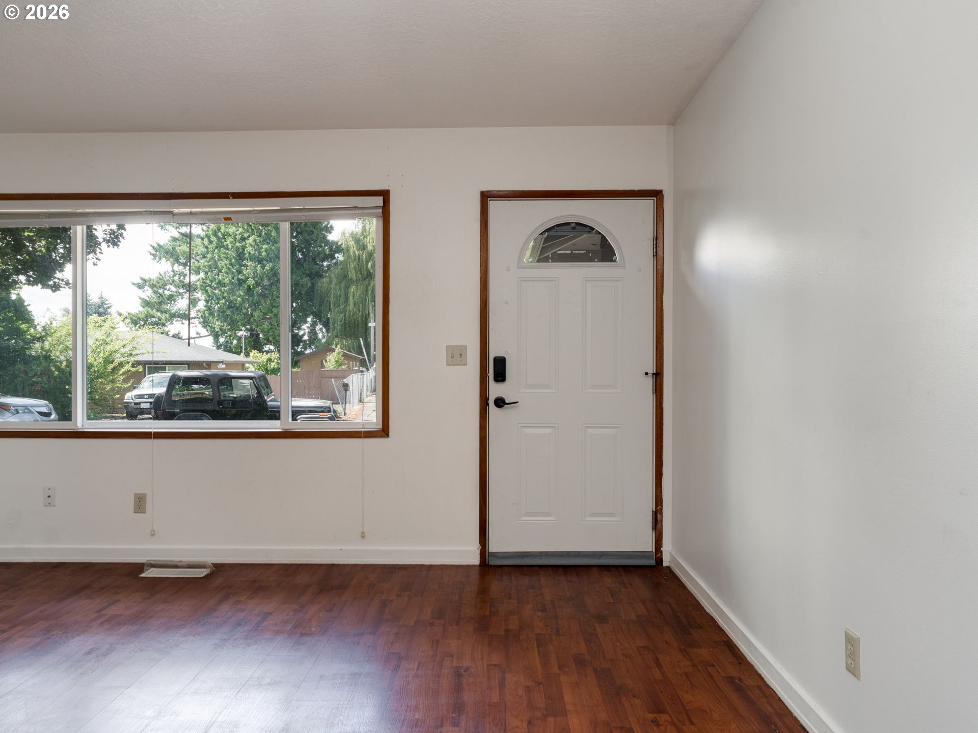 21304 Se Yamhill St Property Photo 8