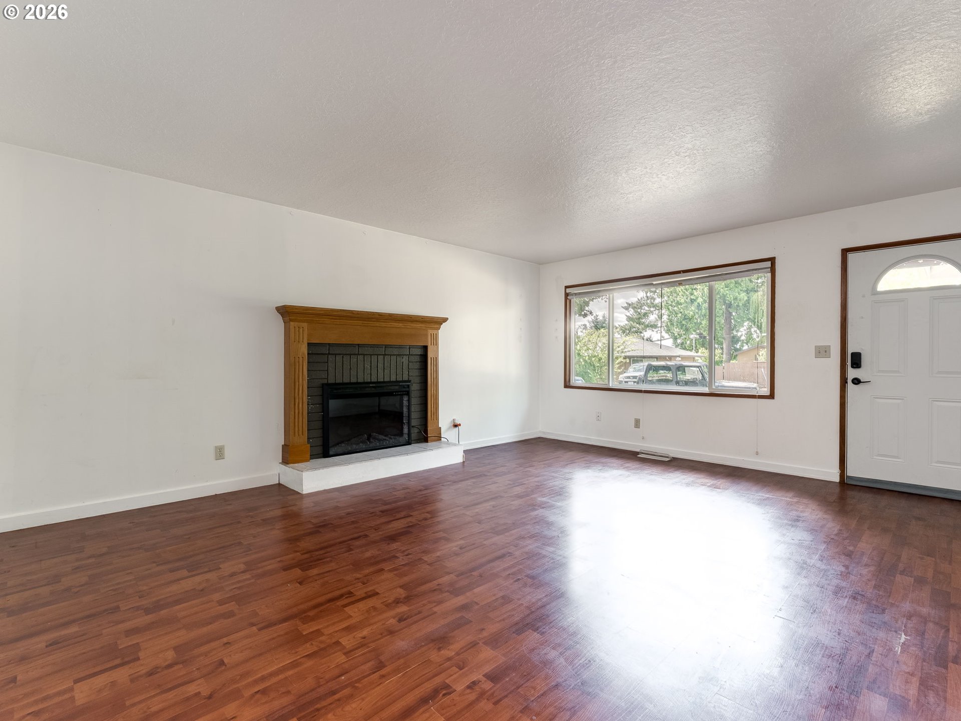 21304 Se Yamhill St Property Photo 9