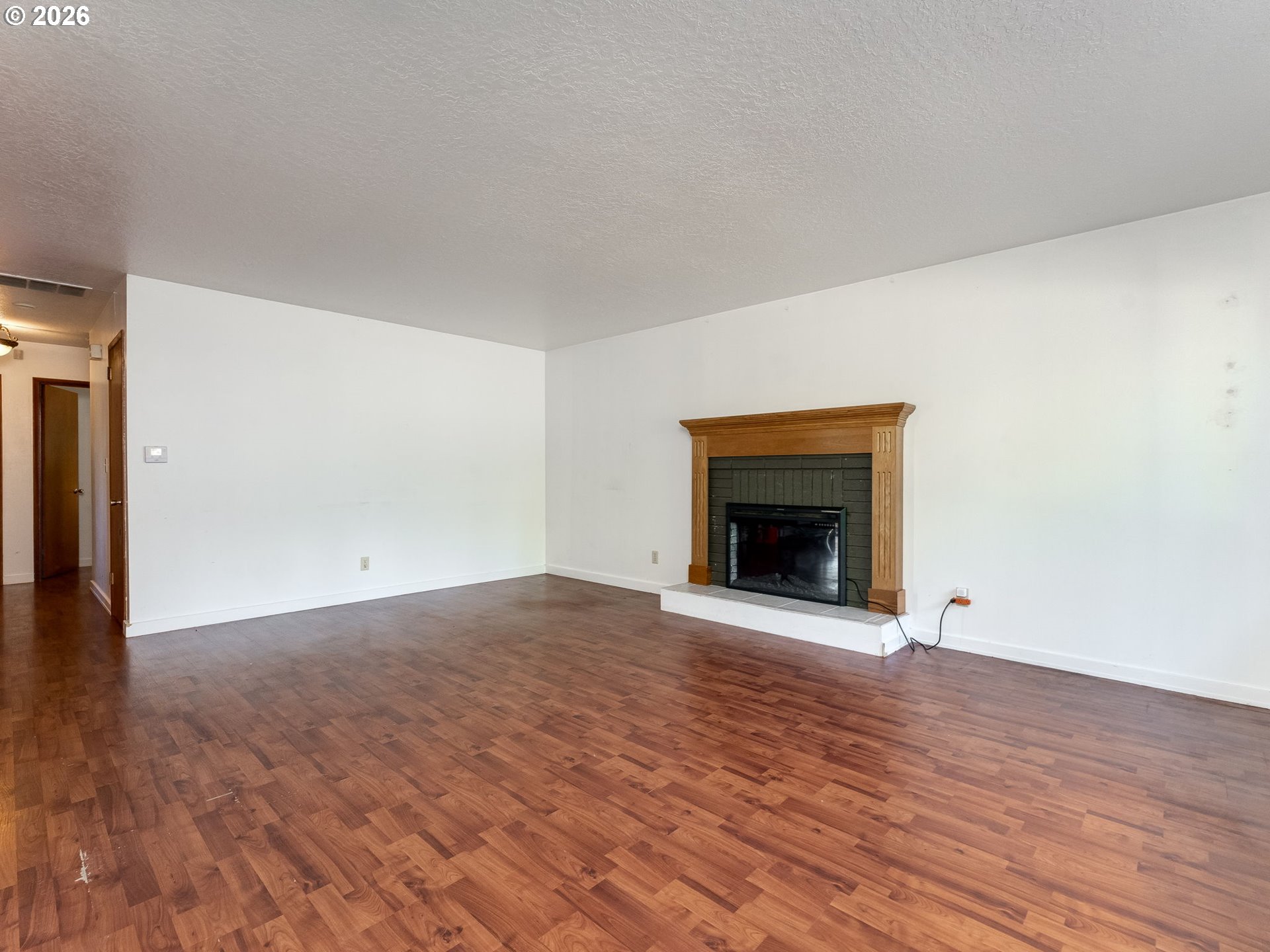 21304 Se Yamhill St Property Photo 11