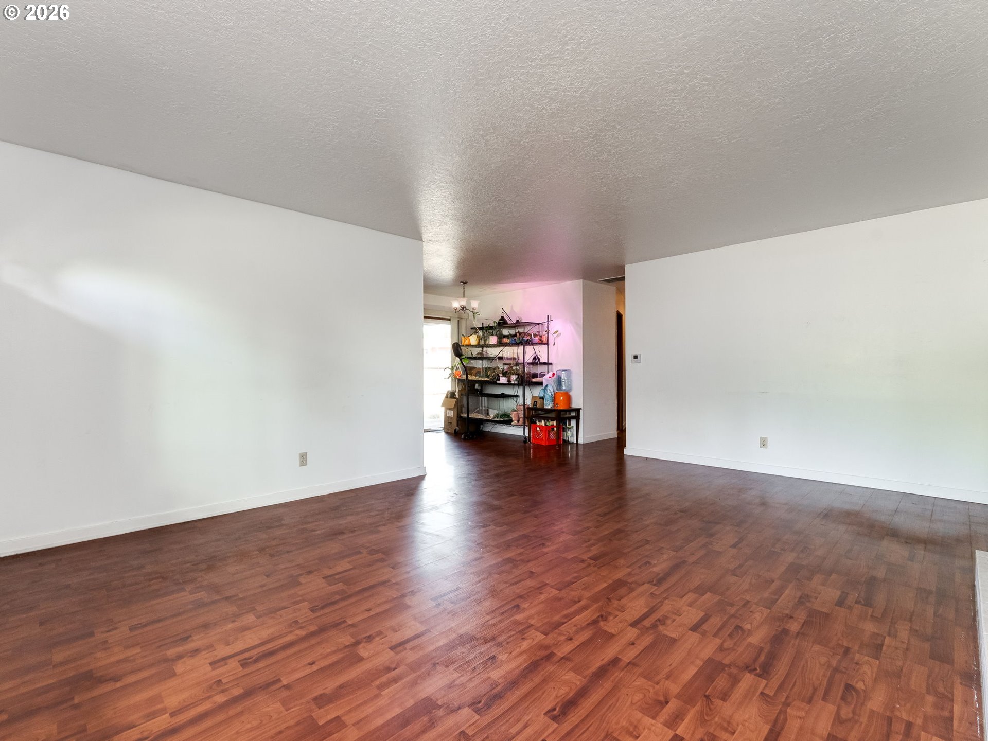 21304 Se Yamhill St Property Photo 13