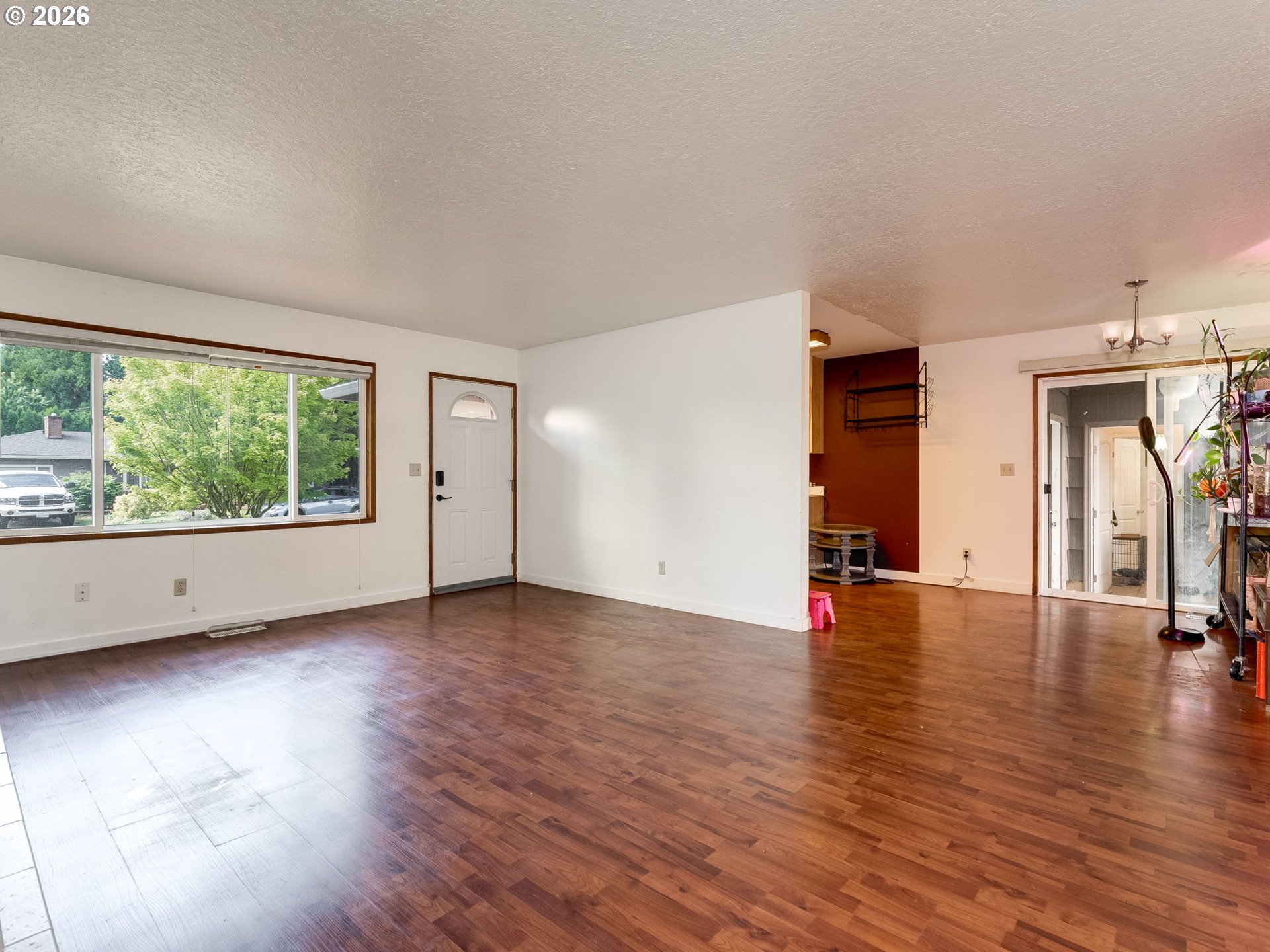 21304 Se Yamhill St Property Photo 15
