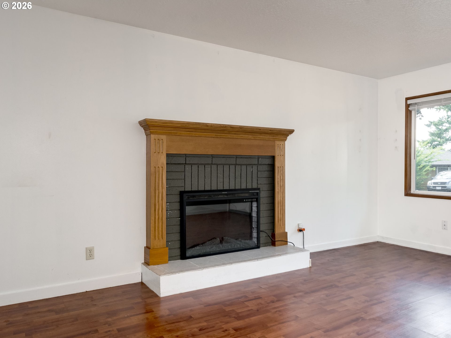 21304 Se Yamhill St Property Photo 17