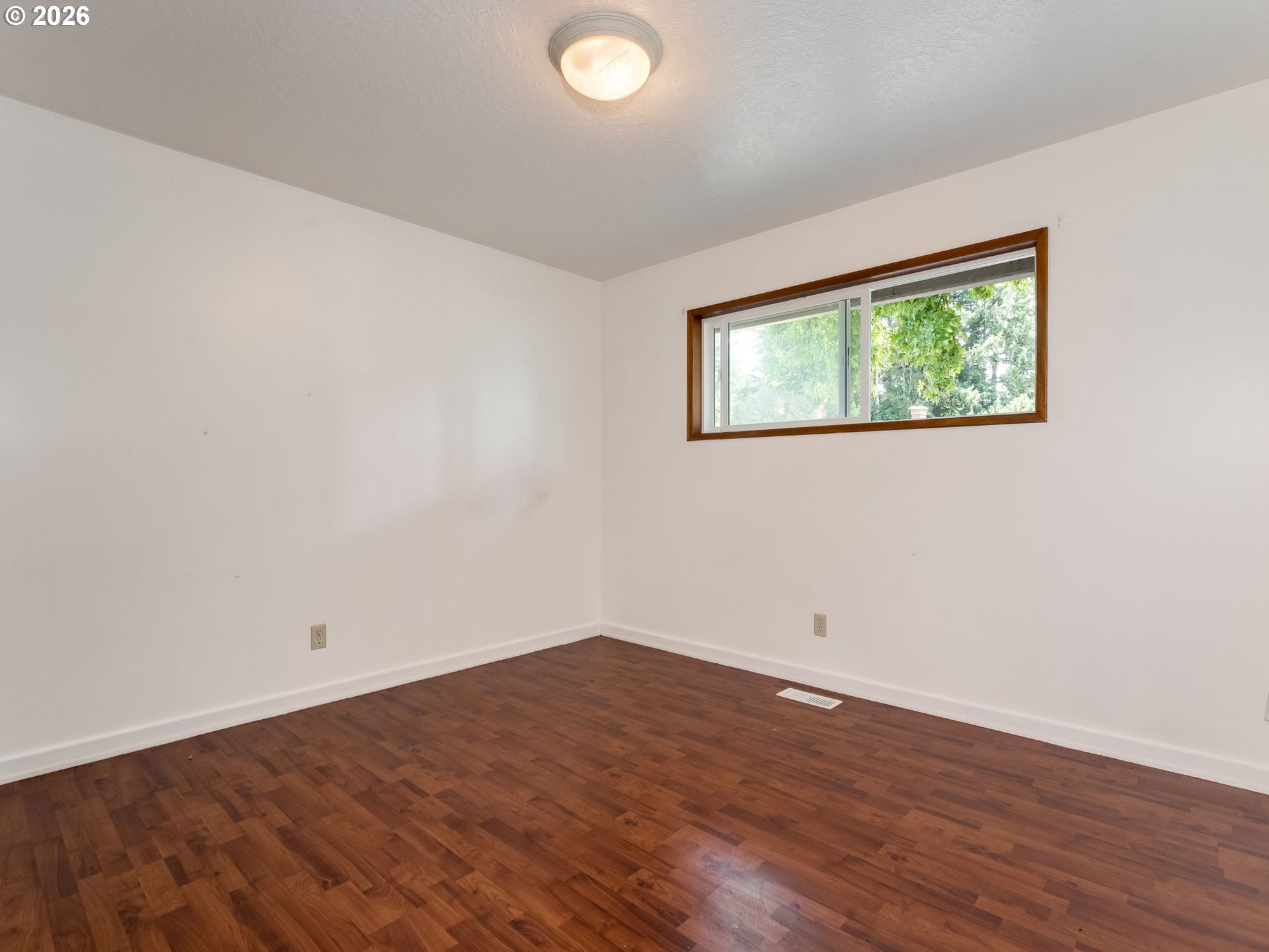 21304 Se Yamhill St Property Photo 20