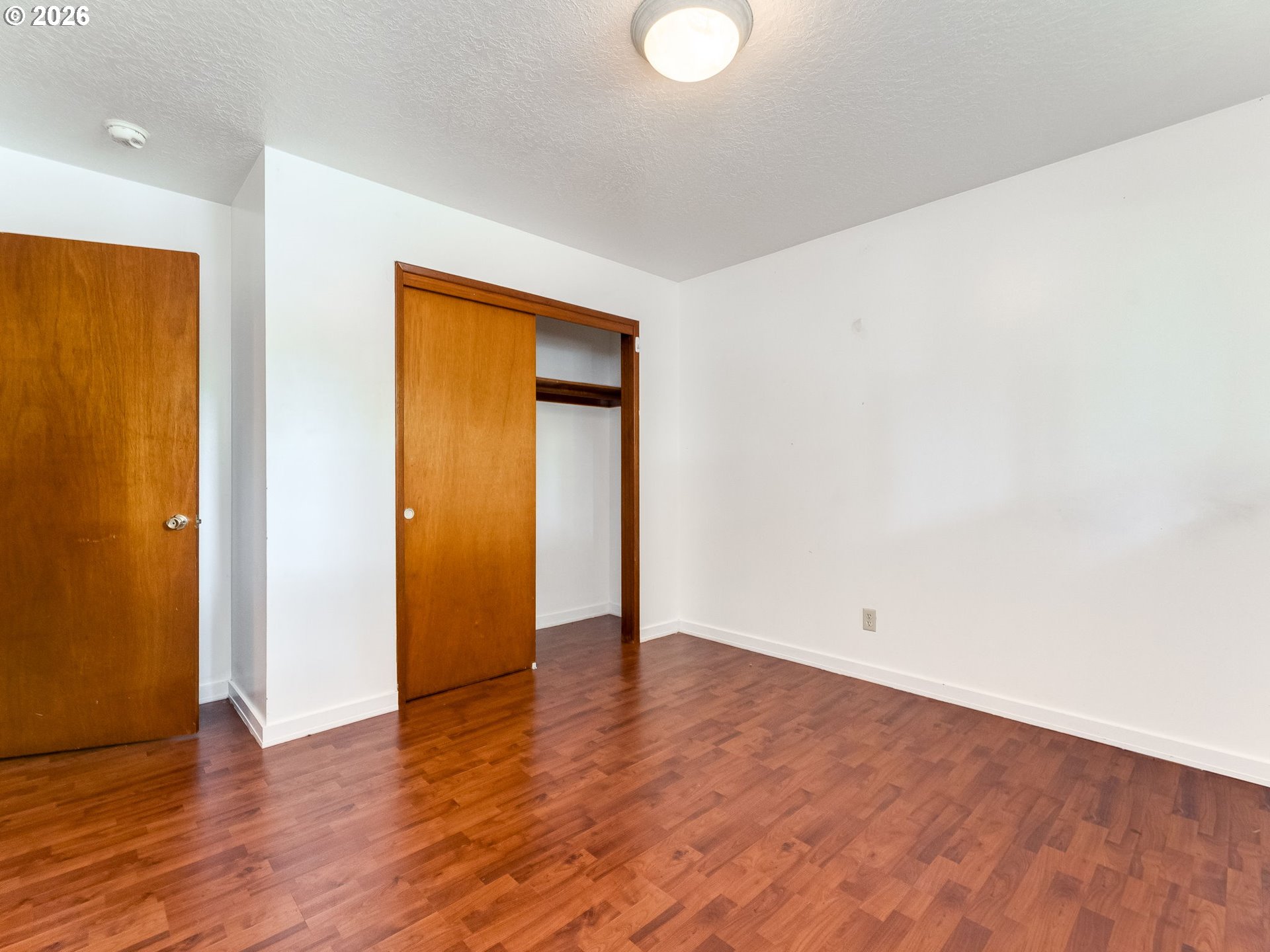 21304 Se Yamhill St Property Photo 22