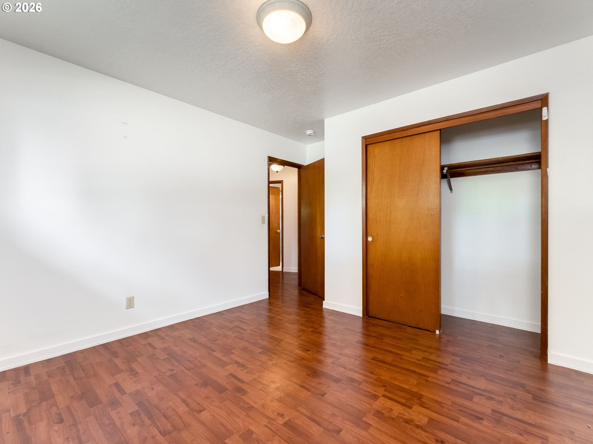 21304 Se Yamhill St Property Photo 24