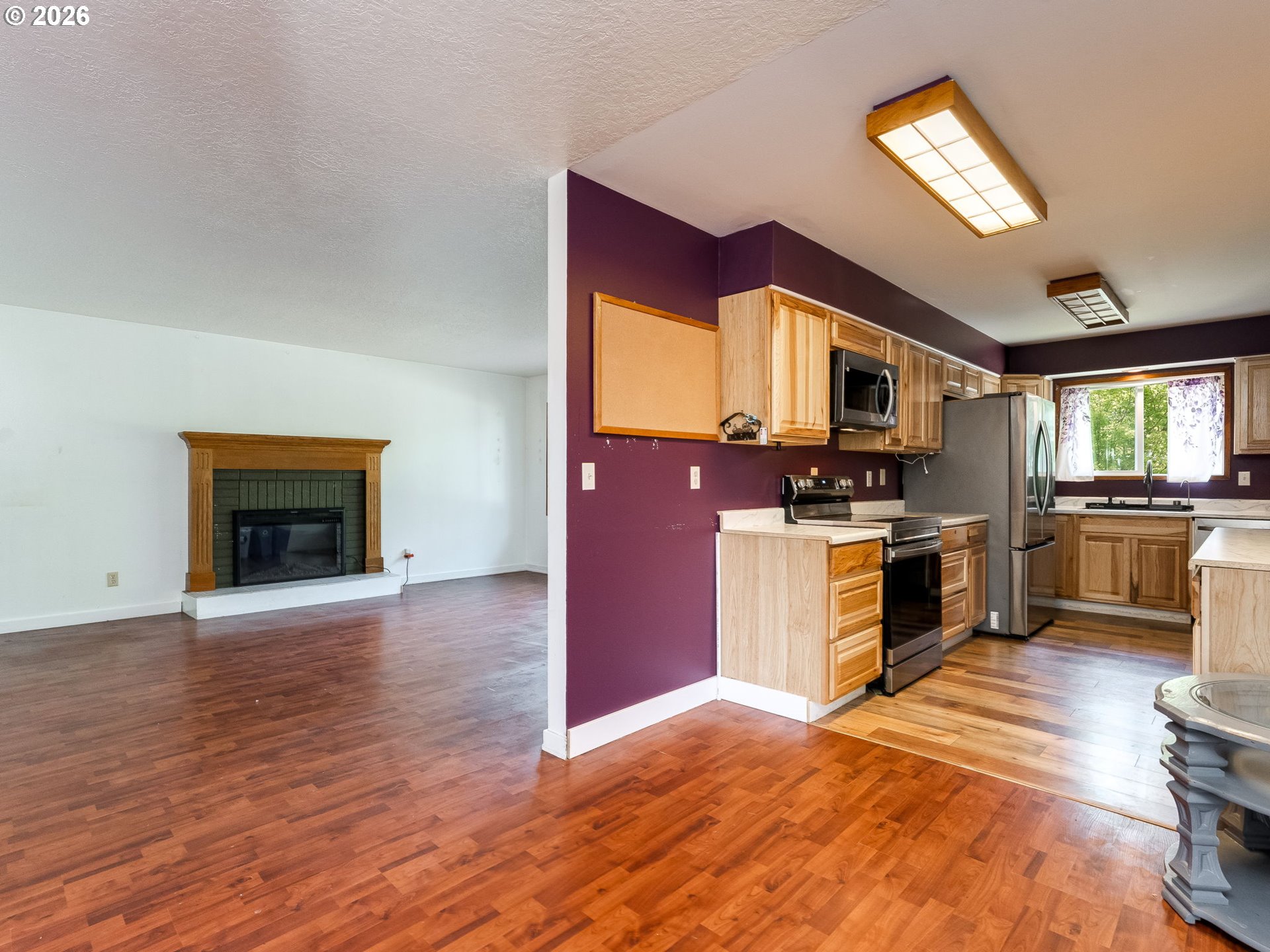 21304 Se Yamhill St Property Photo 29