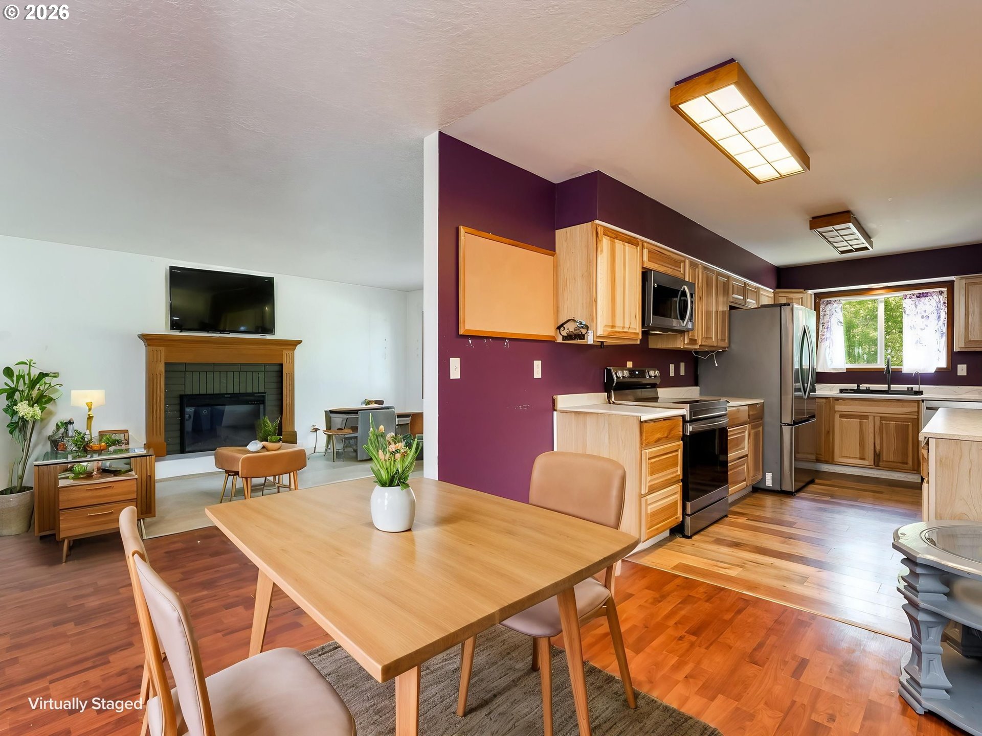21304 Se Yamhill St Property Photo 30