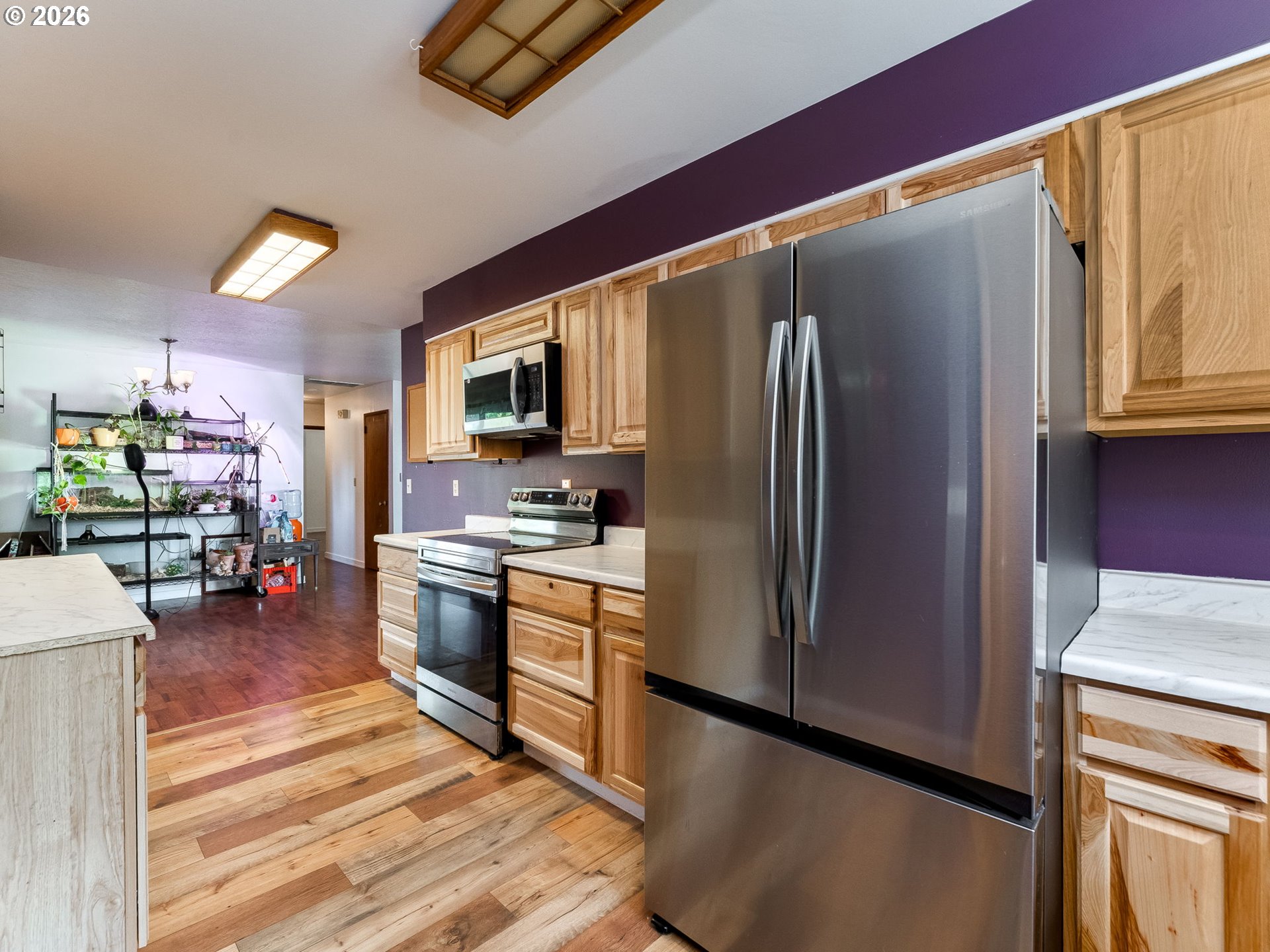 21304 Se Yamhill St Property Photo 34