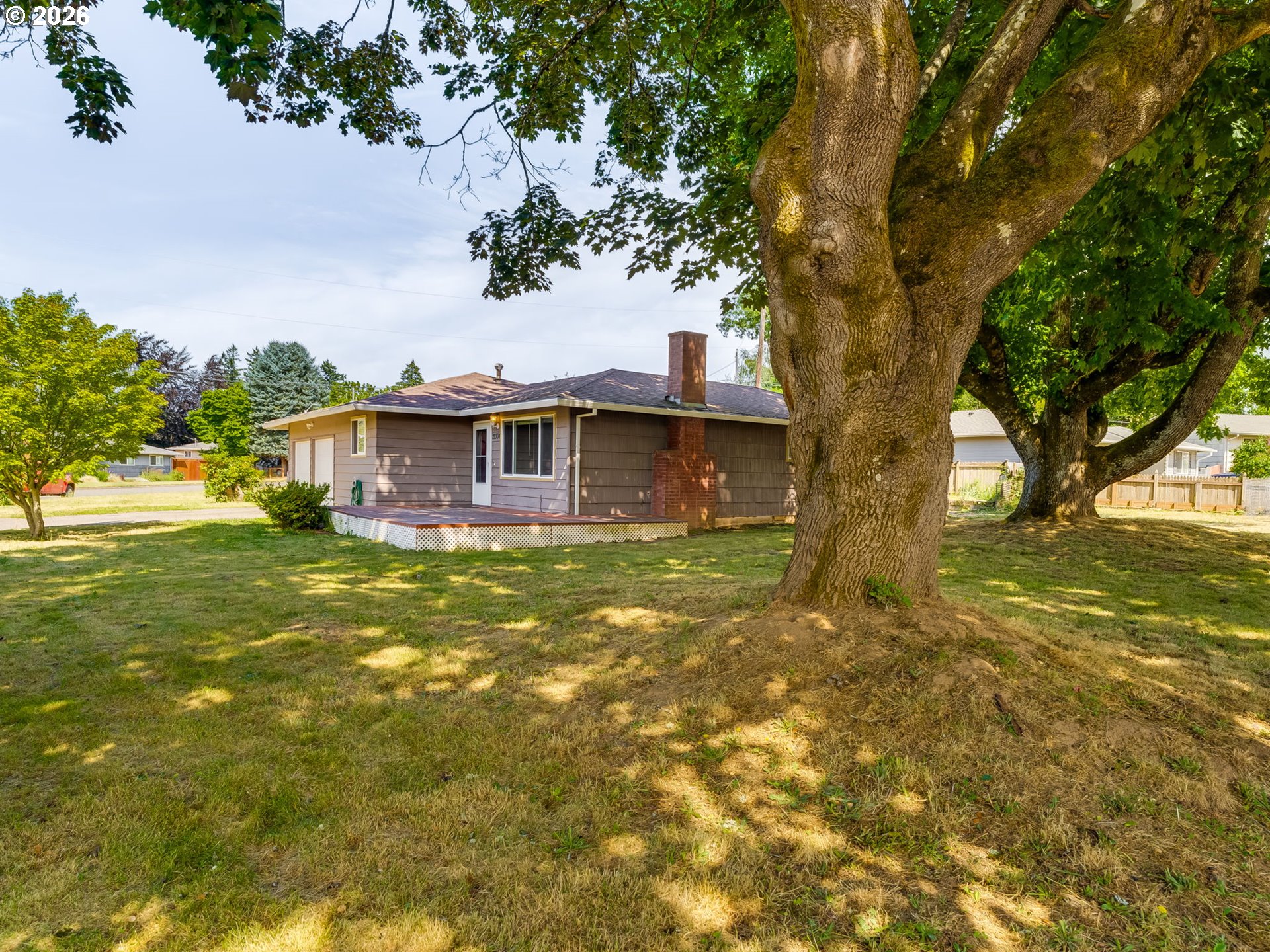 21304 Se Yamhill St Property Photo 40