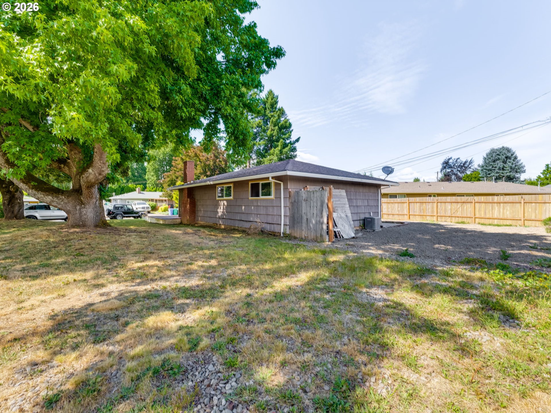 21304 Se Yamhill St Property Photo 41