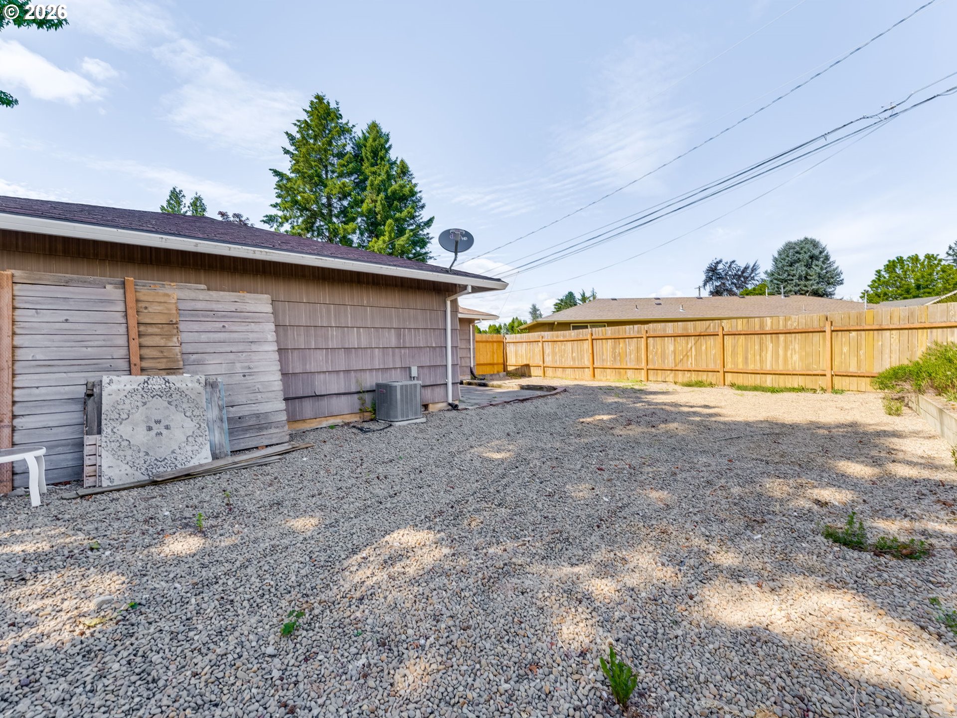 21304 Se Yamhill St Property Photo 42