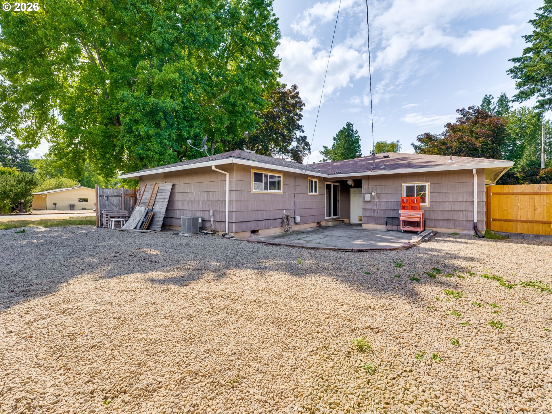 21304 Se Yamhill St Property Photo 43