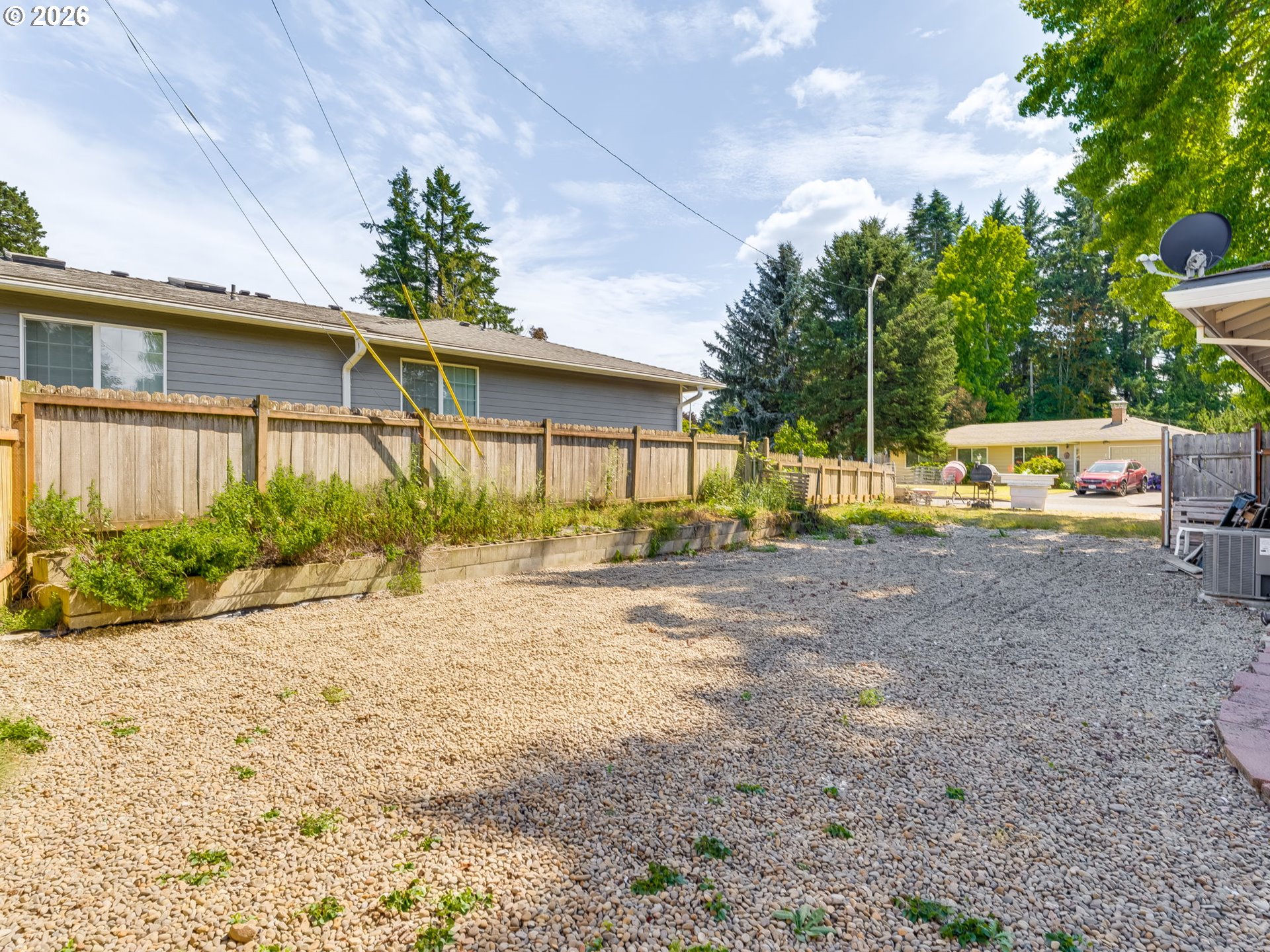 21304 Se Yamhill St Property Photo 44