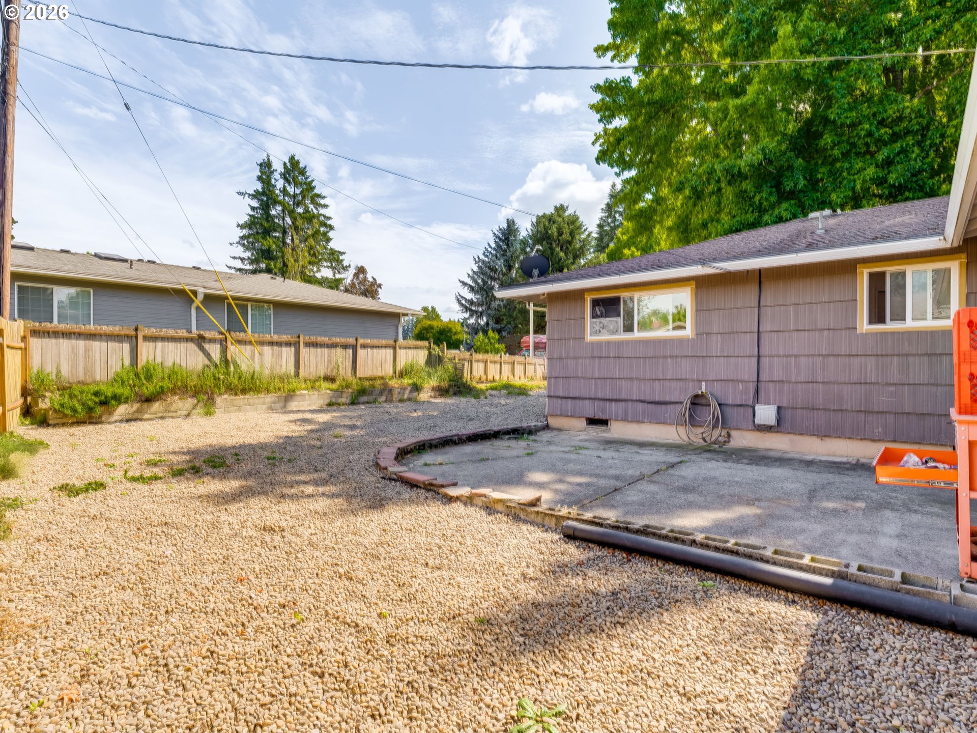21304 Se Yamhill St Property Photo 45