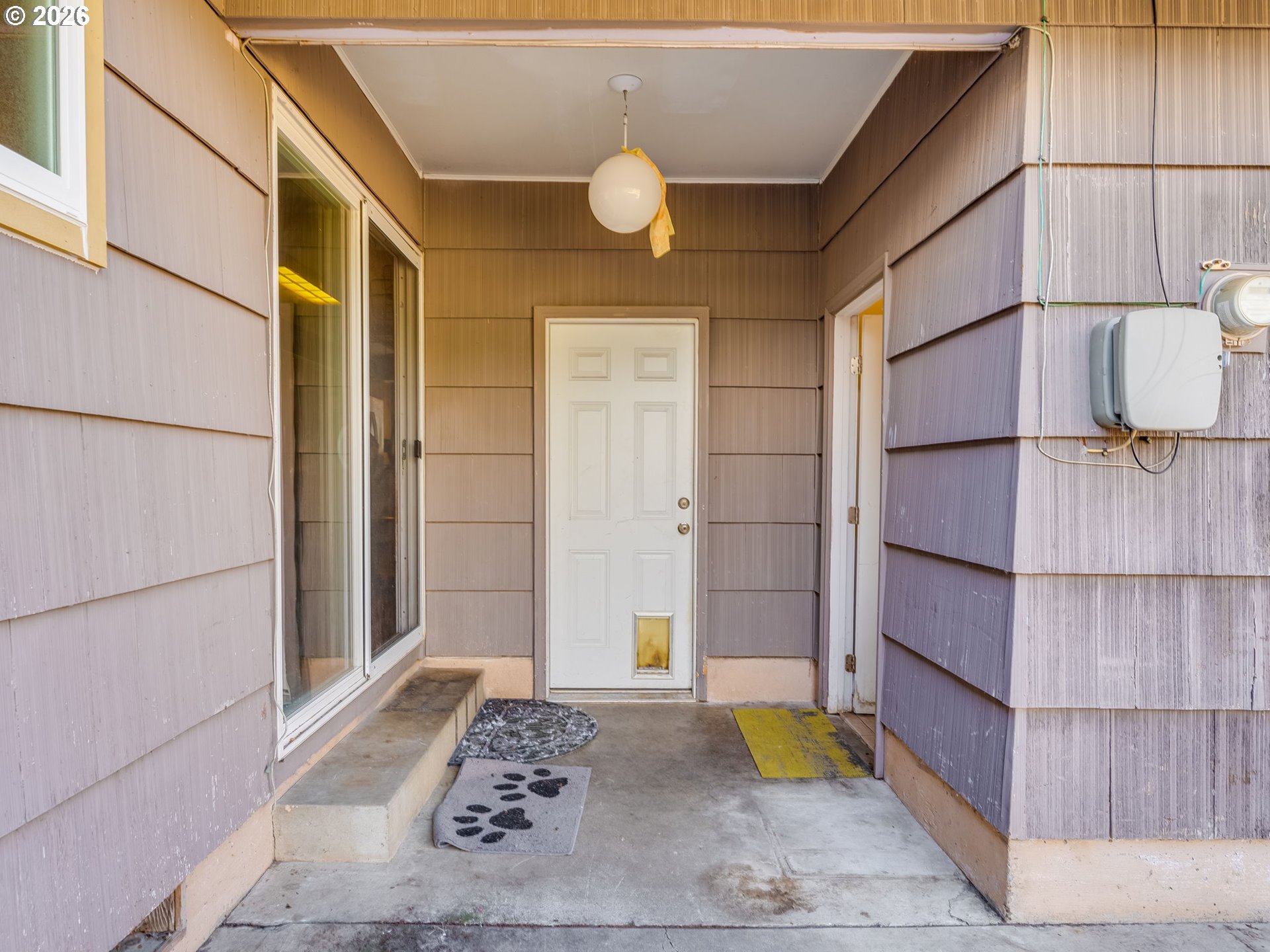 21304 Se Yamhill St Property Photo 46