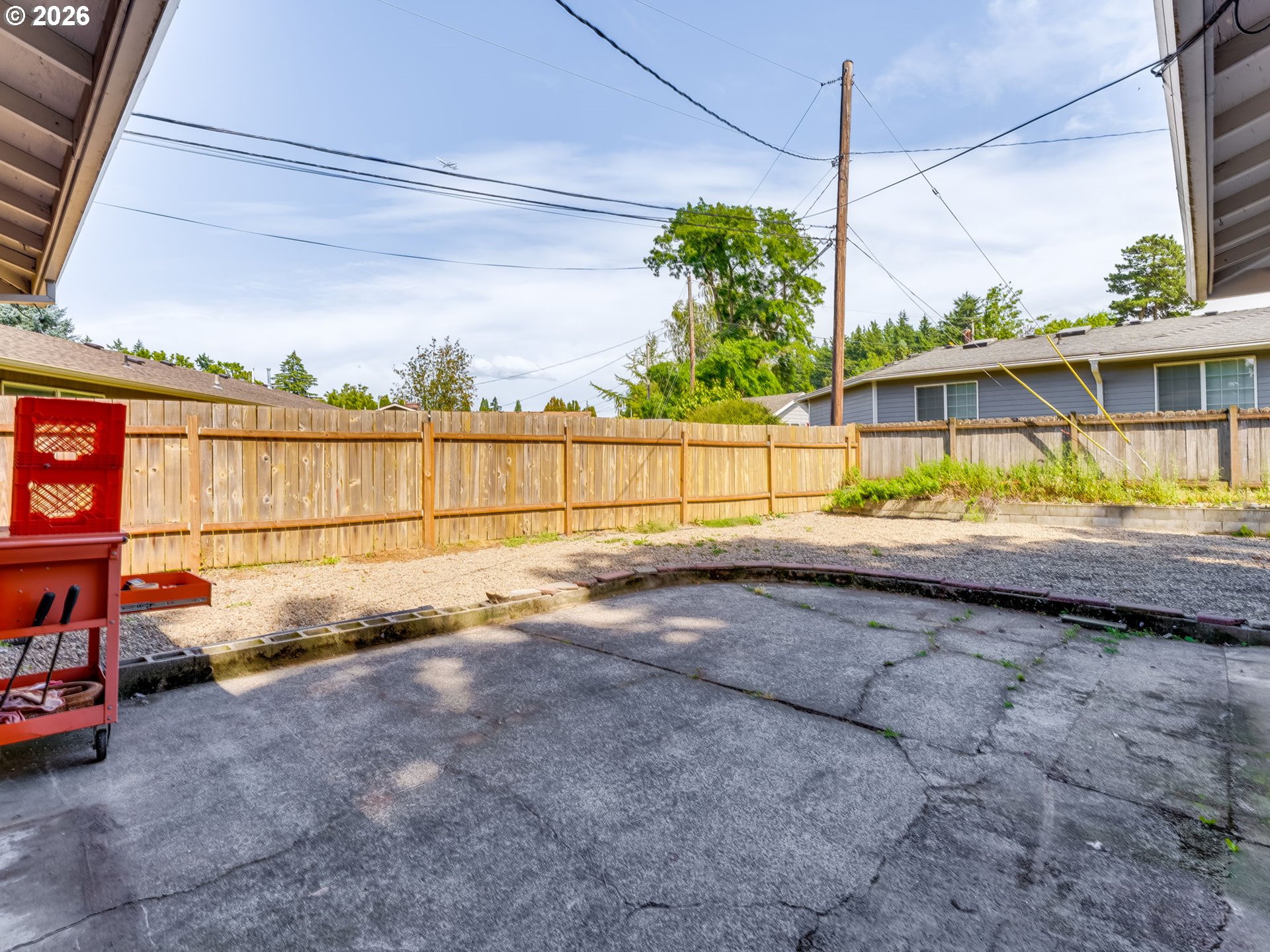 21304 Se Yamhill St Property Photo 47