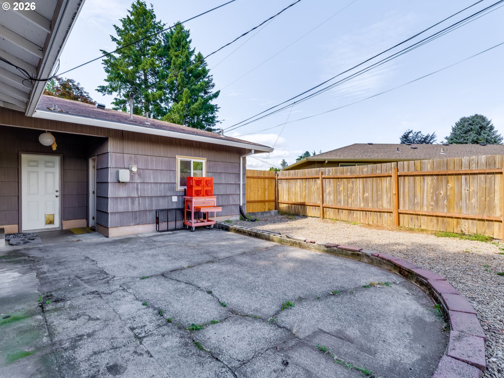 21304 Se Yamhill St Property Photo 48