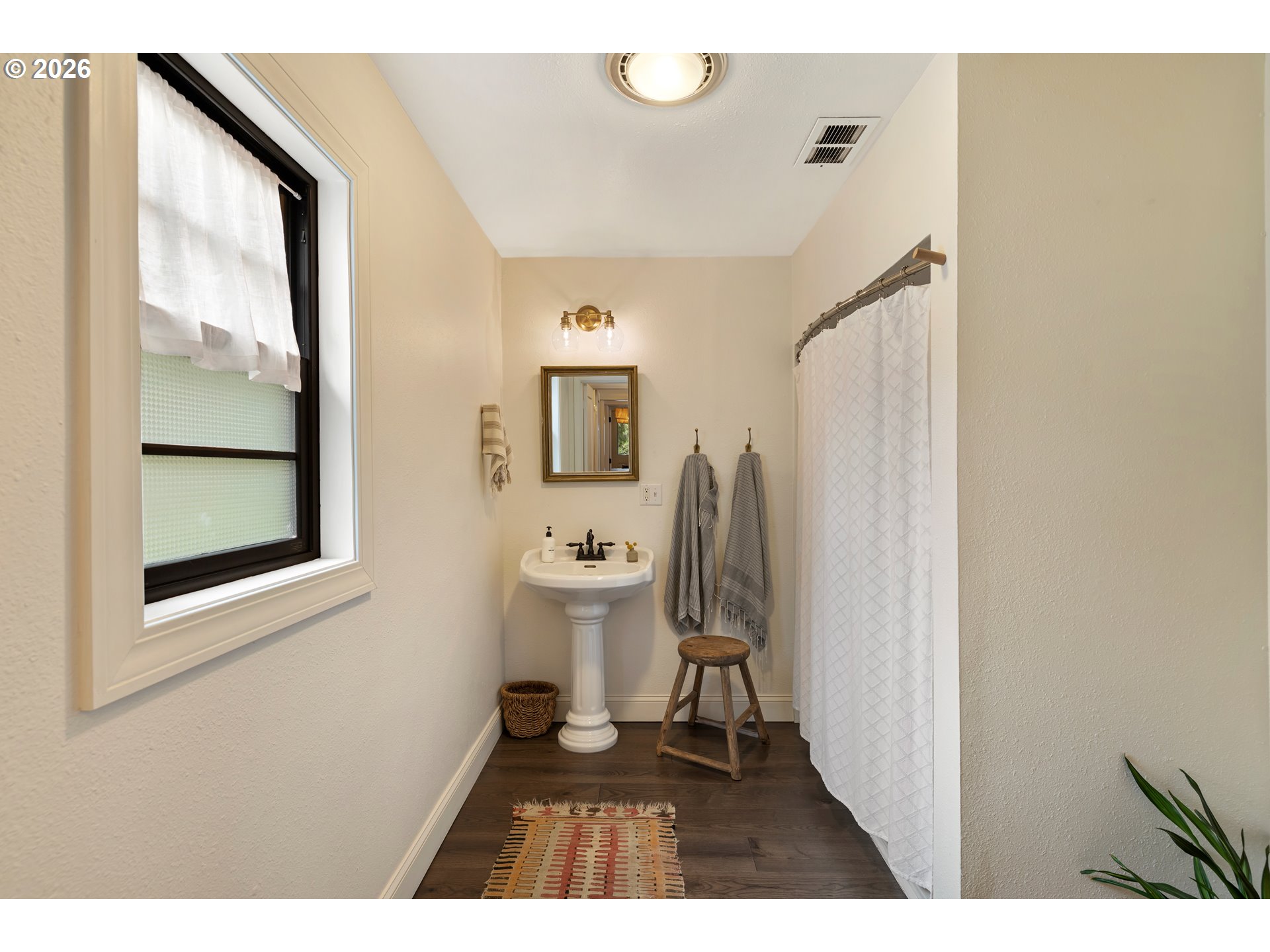 866 Highway 141 Property Photo 10