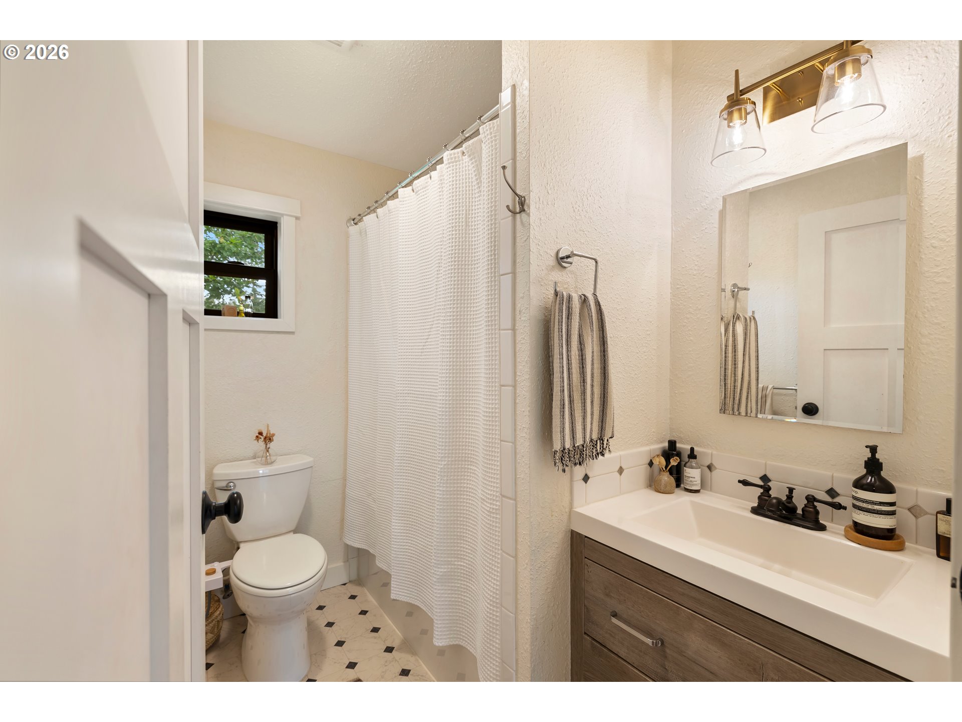 866 Highway 141 Property Photo 13