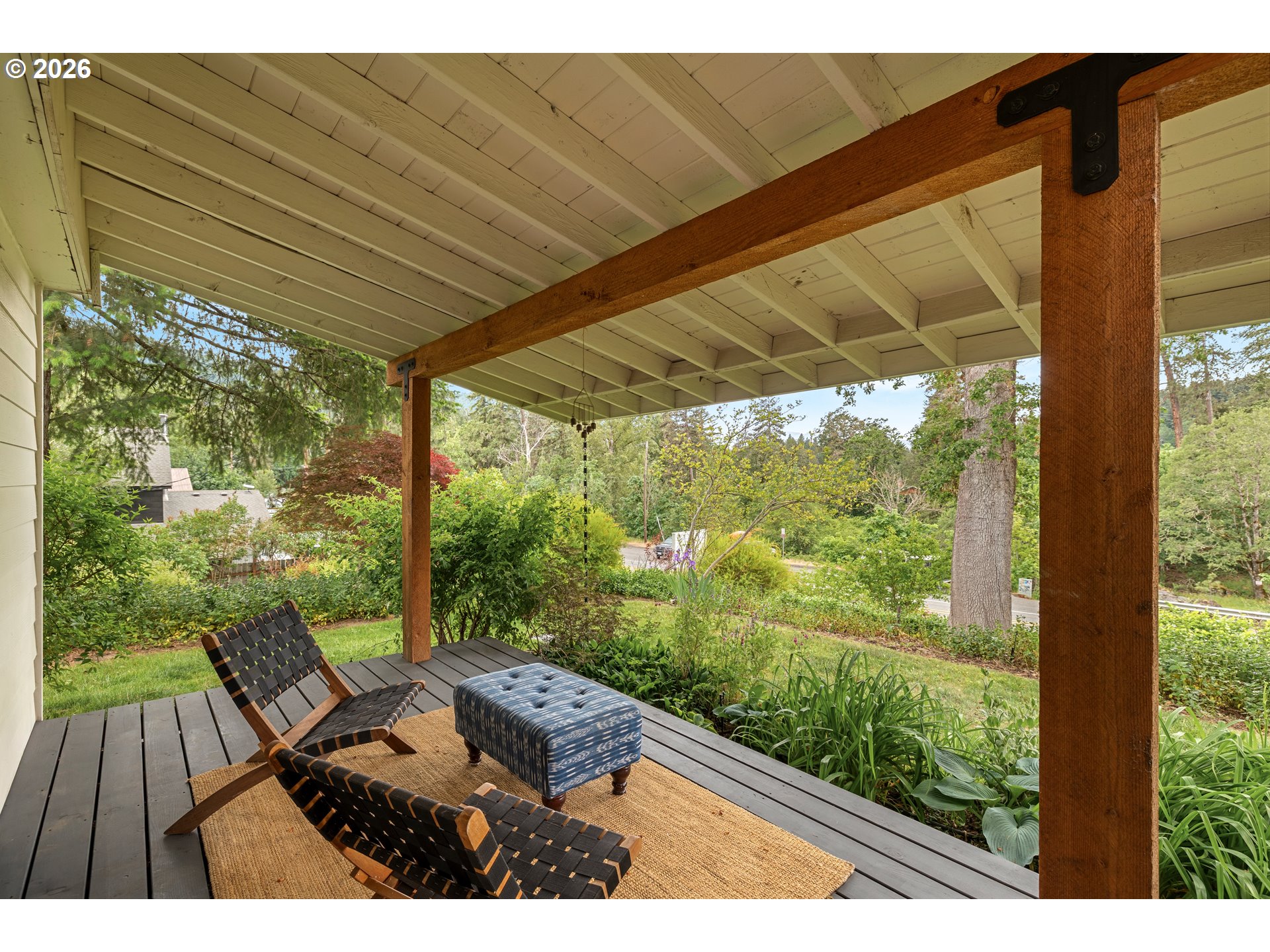 866 Highway 141 Property Photo 21