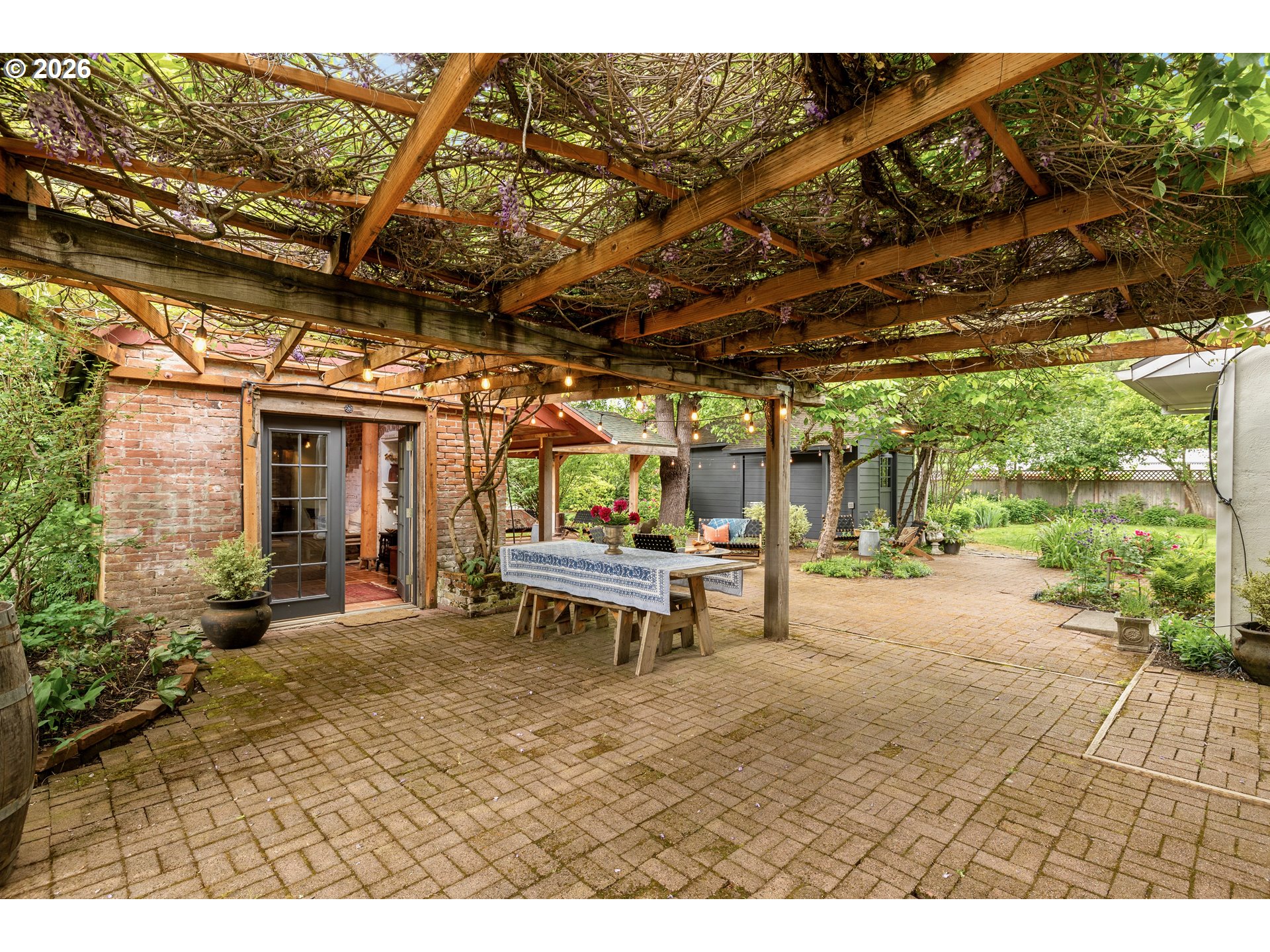 866 Highway 141 Property Photo 23