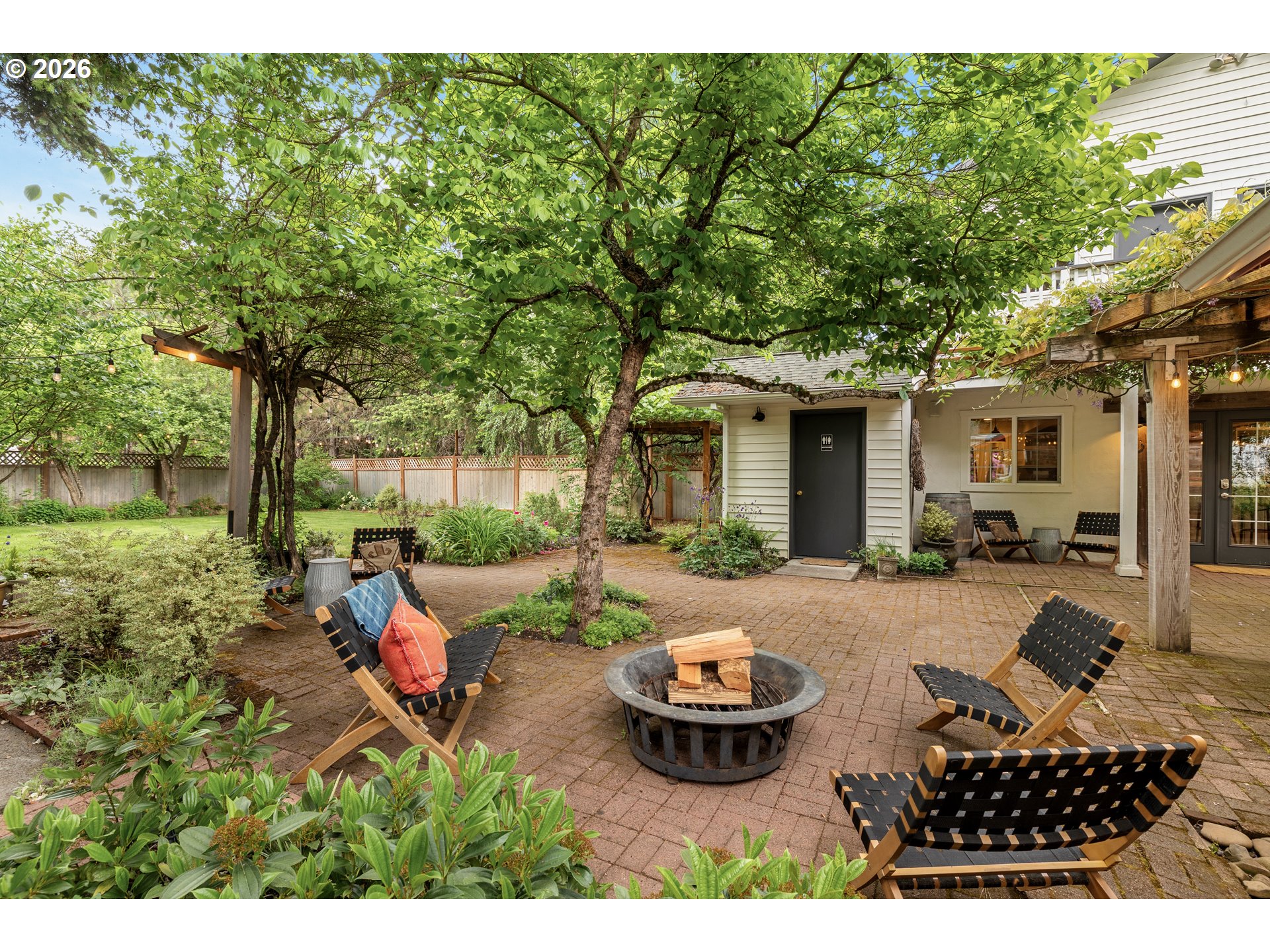 866 Highway 141 Property Photo 28