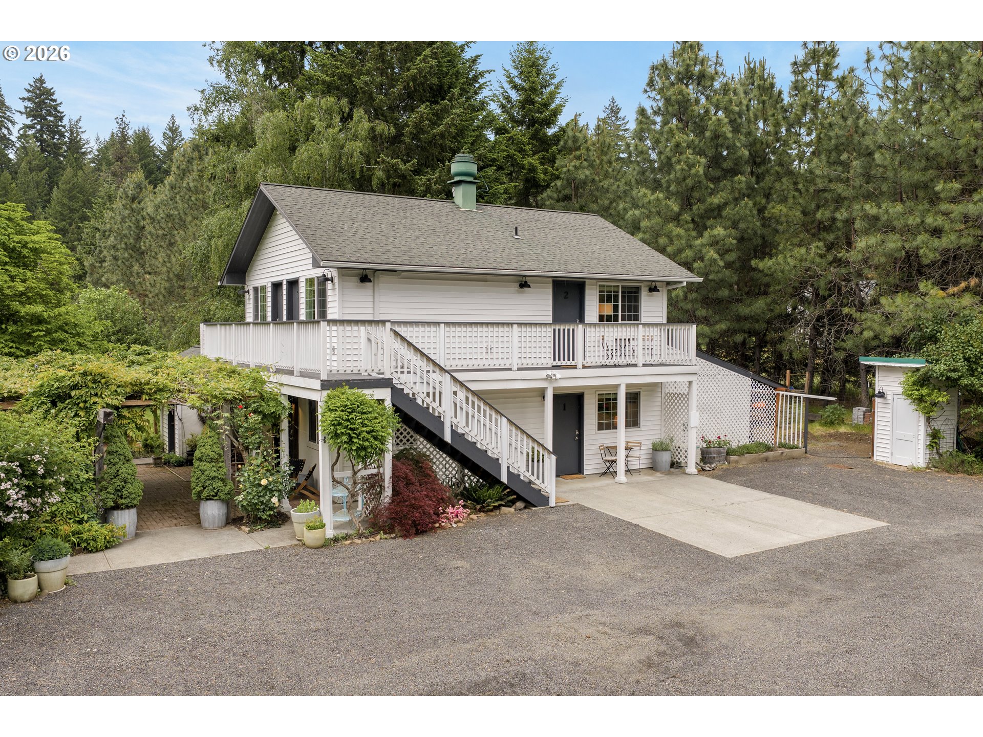 866 Highway 141 Property Photo 31