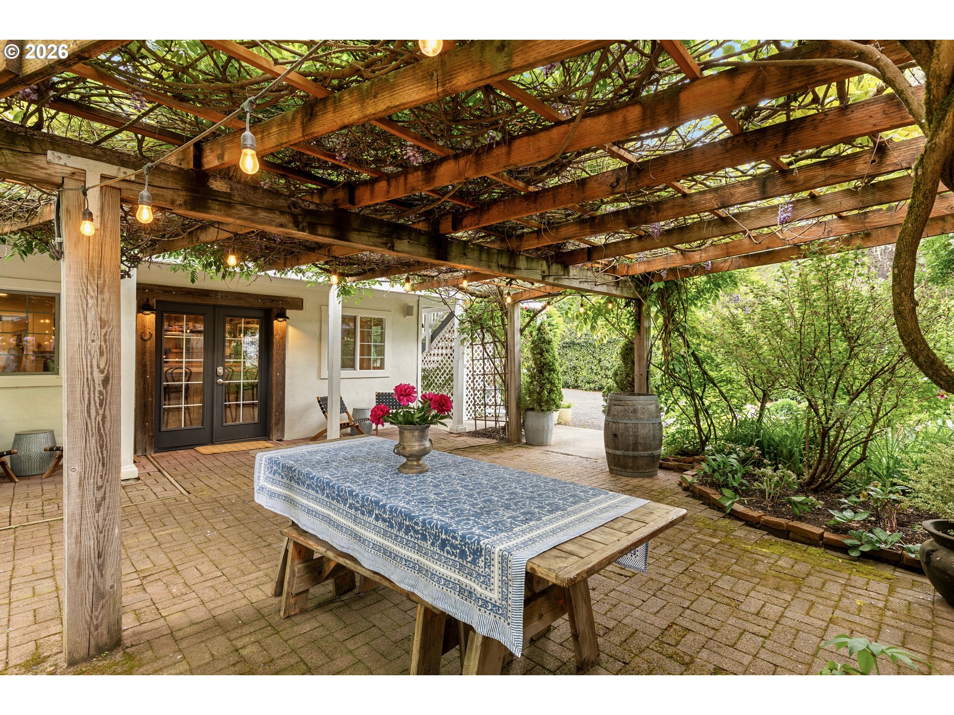 866 Highway 141 Property Photo 33
